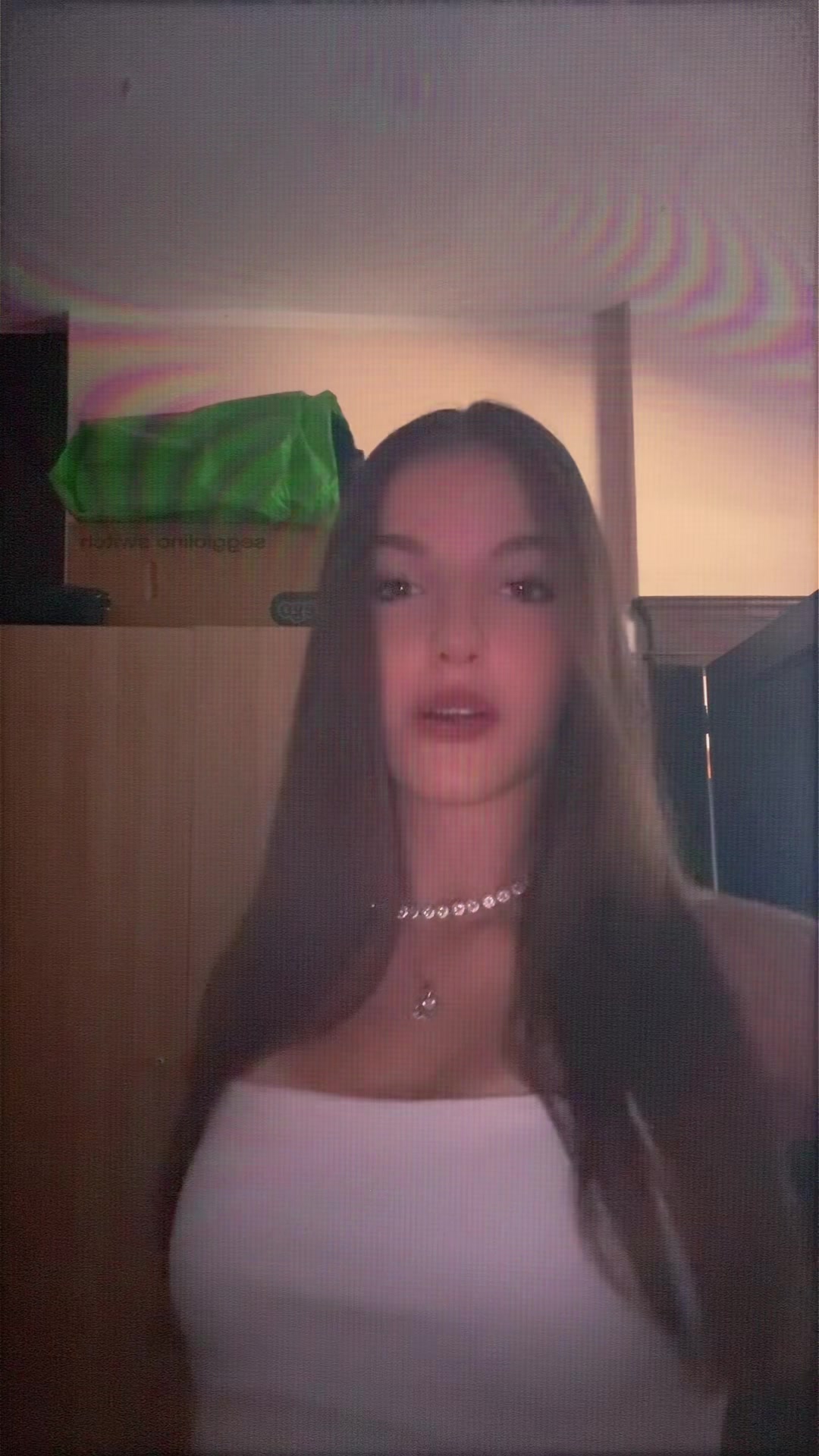 @giuliaa_spamm___
