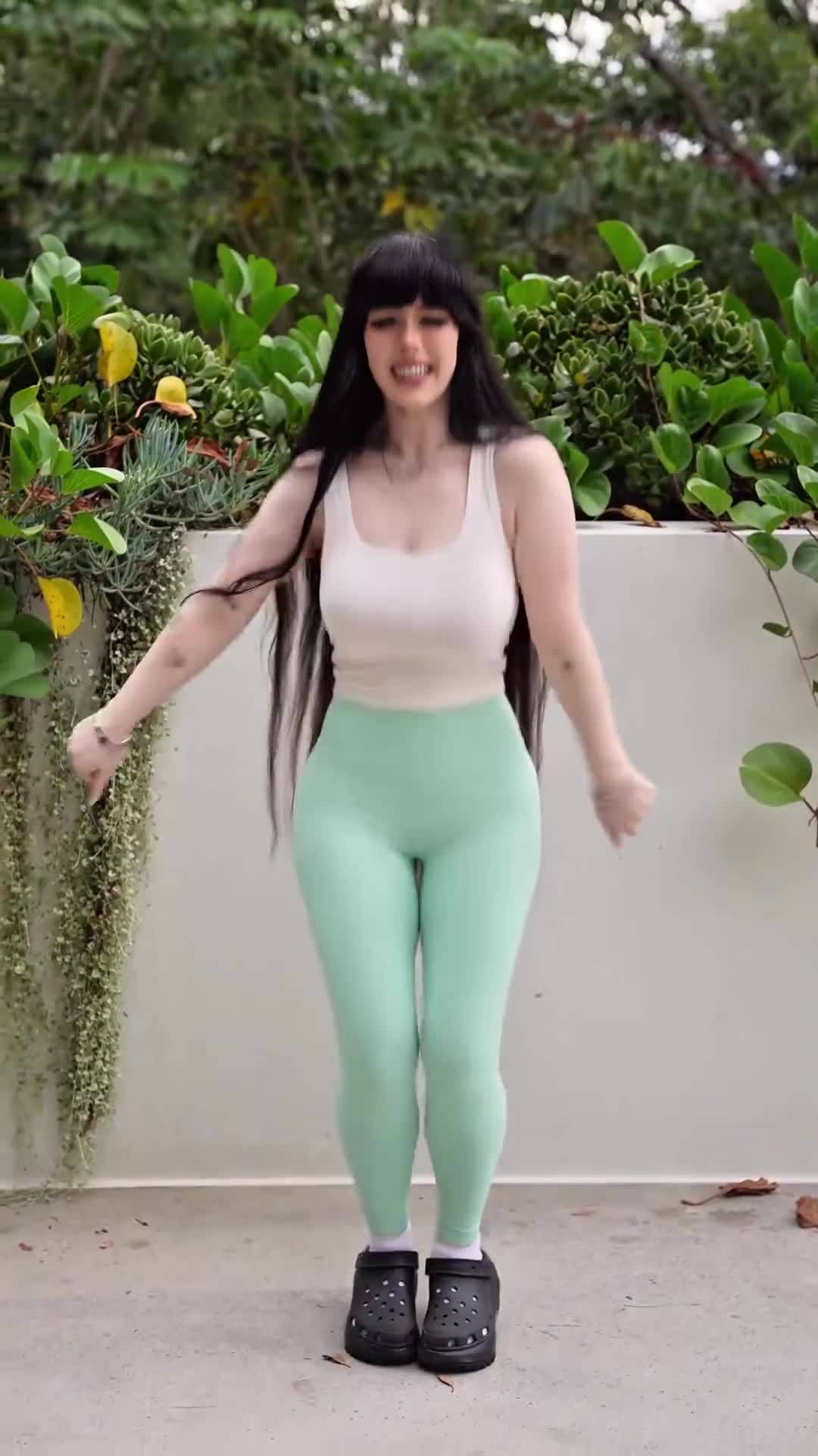 @jejsc_4058