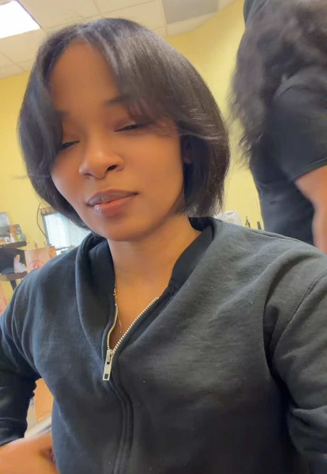 @Chel’le Marie | Girl Mom