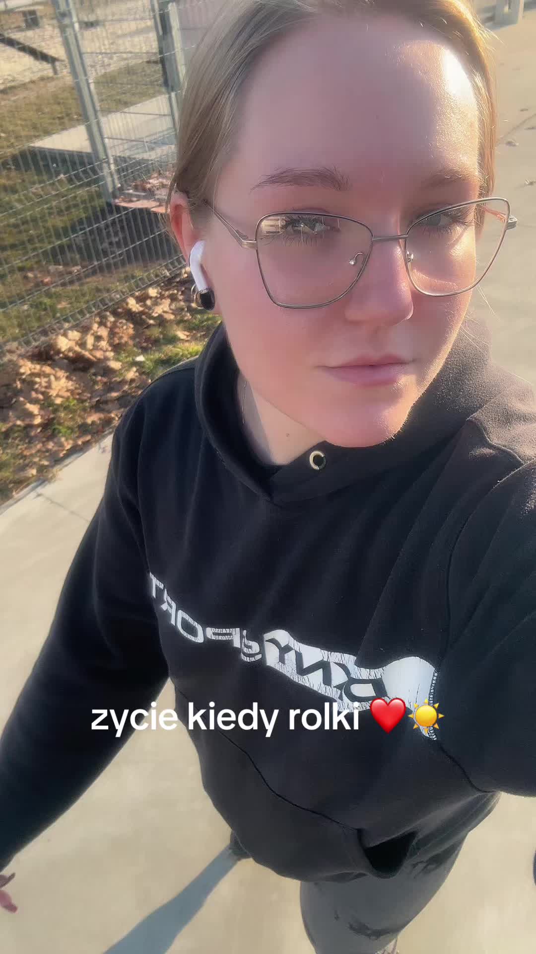 @𝒟𝒶𝑔𝓂𝒶𝓇𝒶 🥀