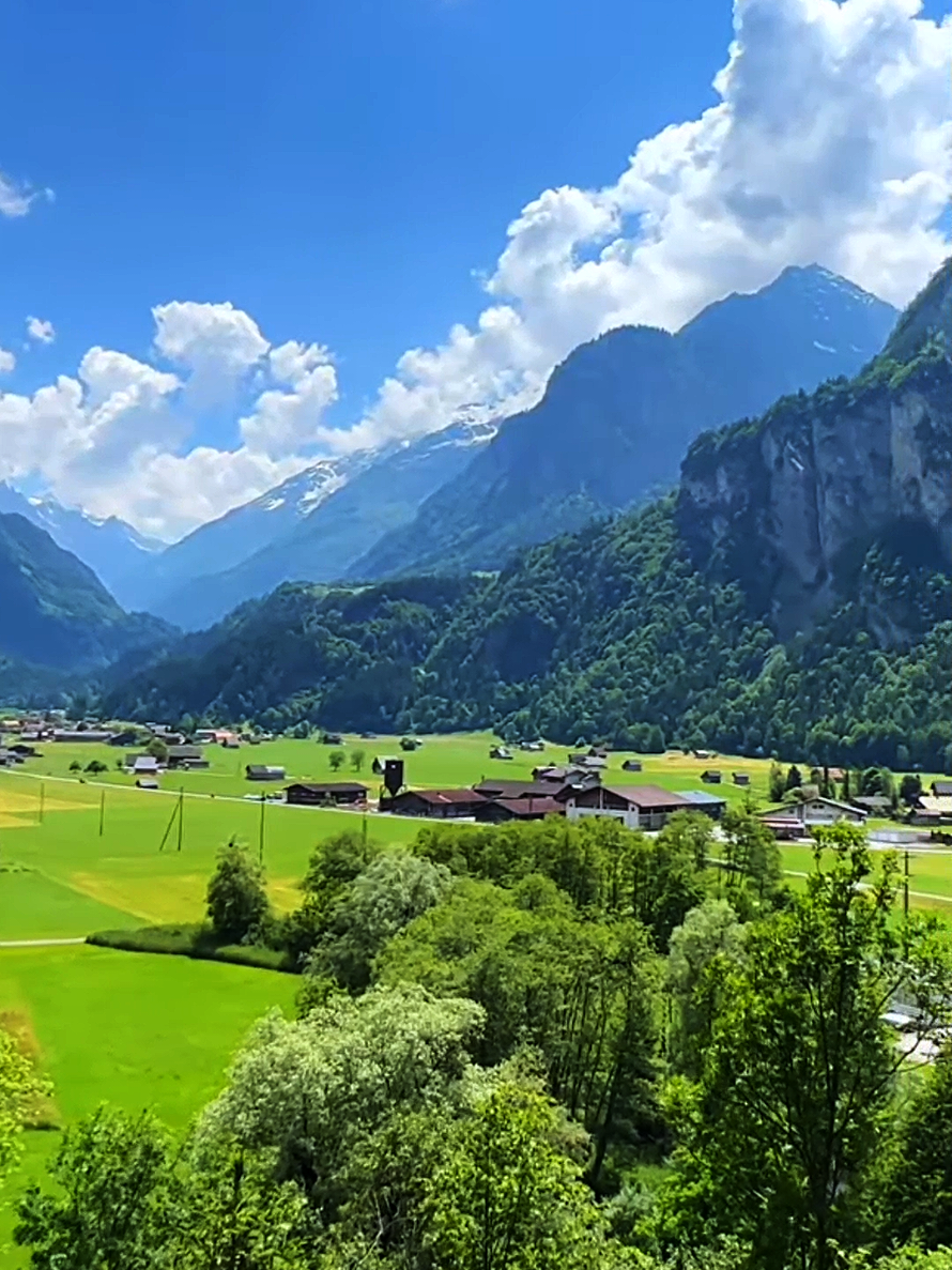 @Mountain_lover58599