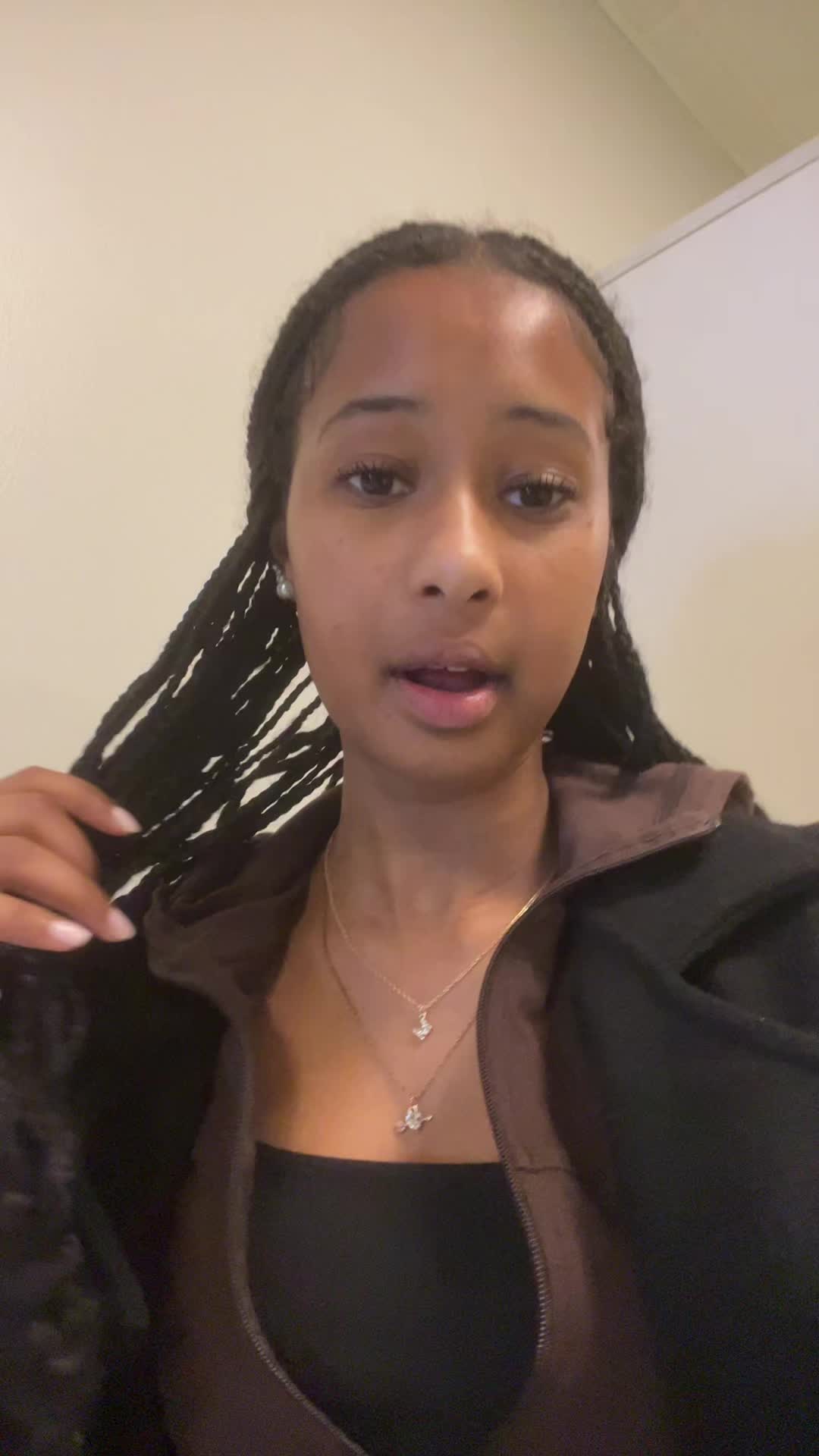 @miralsspam44