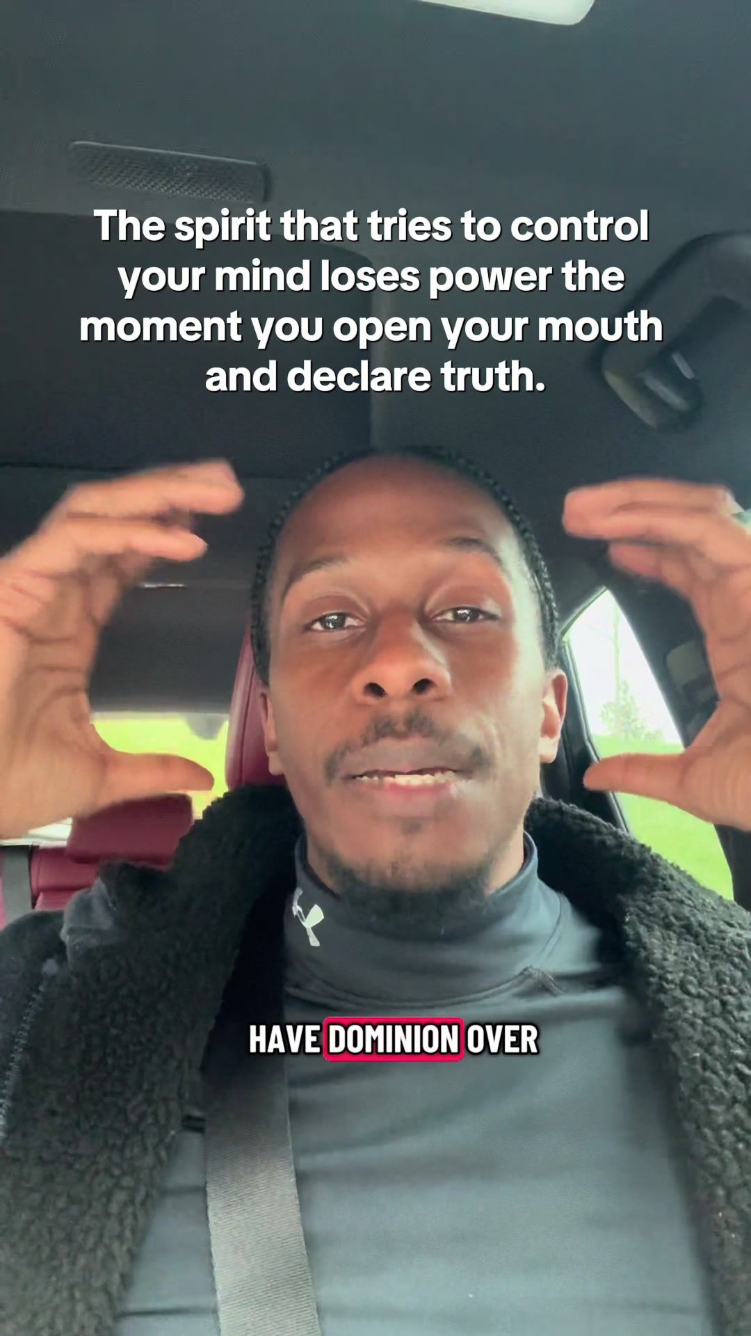 @faithfulnote