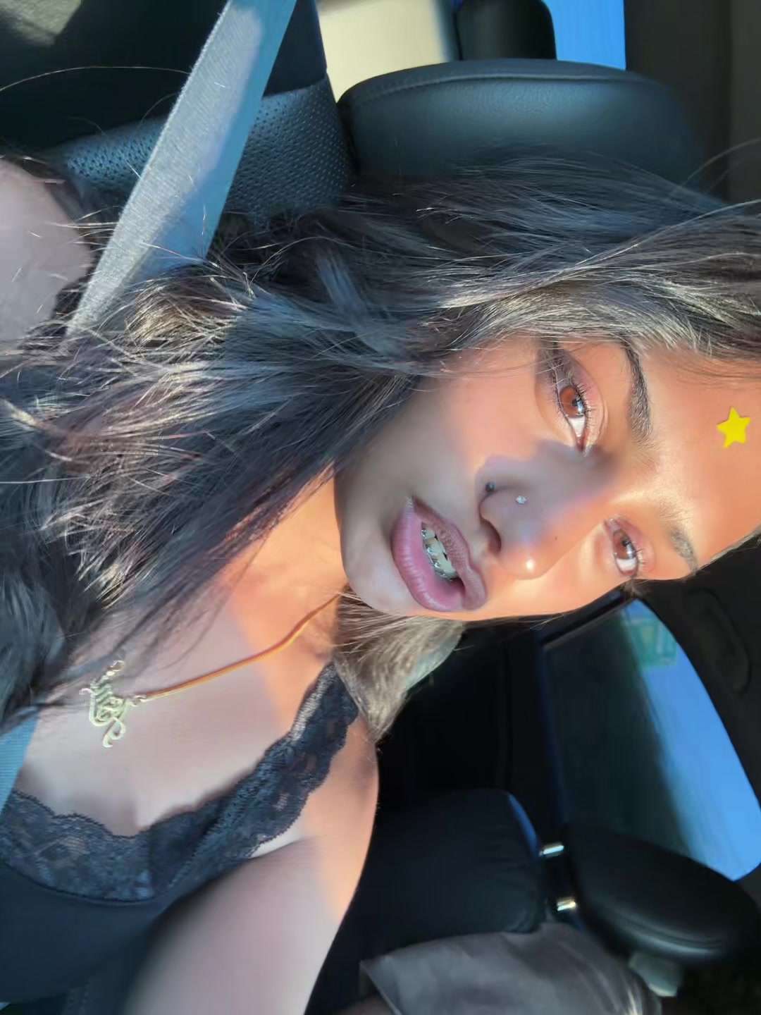 @𝐴𝑠𝑚𝑖