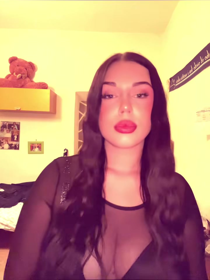 @tata🎀