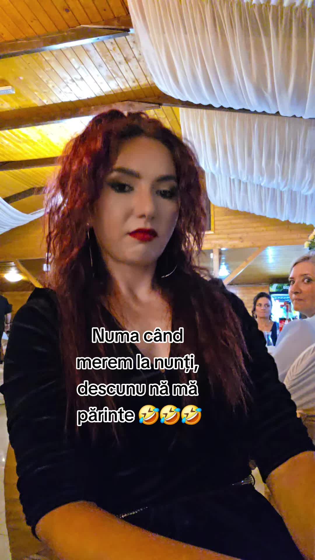 @georgiana_moldovan_90