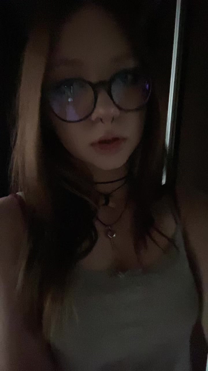 @Nela ⋆˚🧟&zwj;♀️ ꩜˚⋆｡˚✧･ﾟᖭི༏ᖫྀ