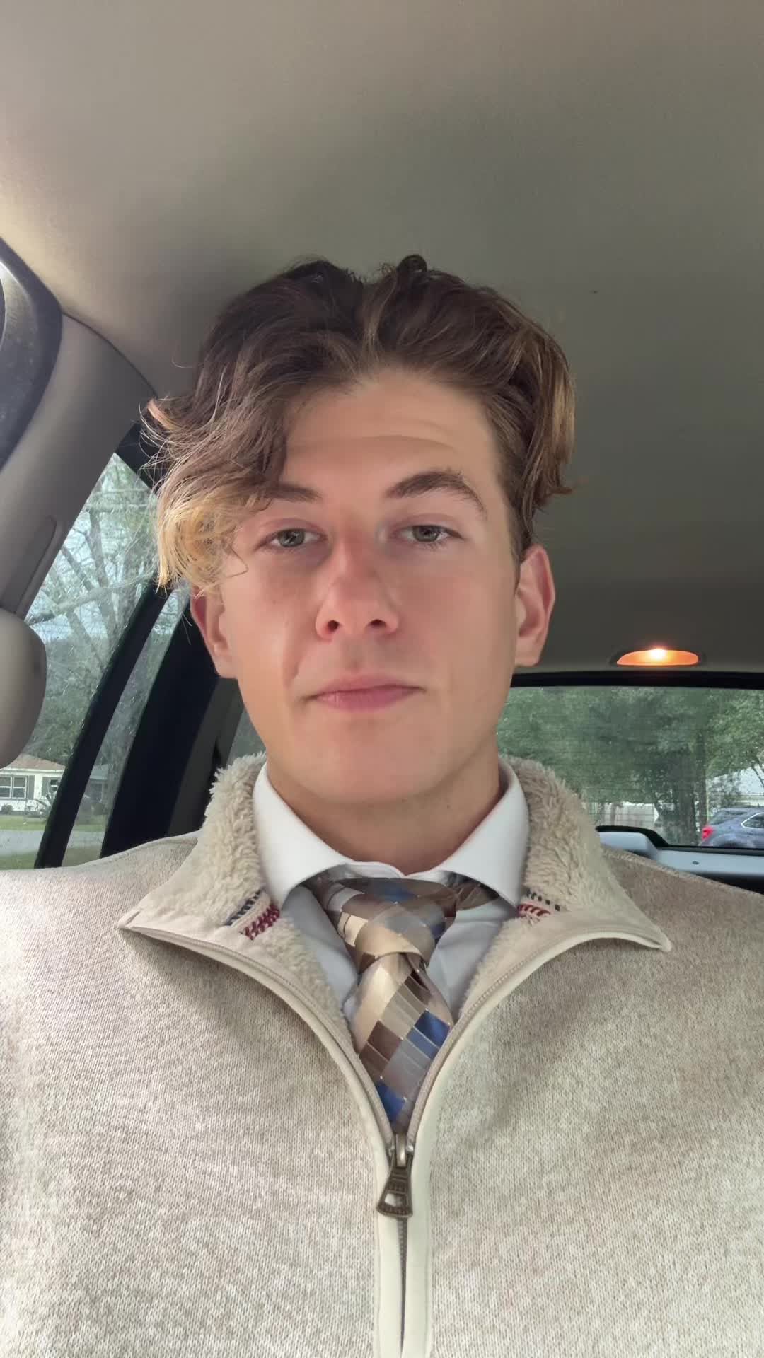 @Johnnyathompson