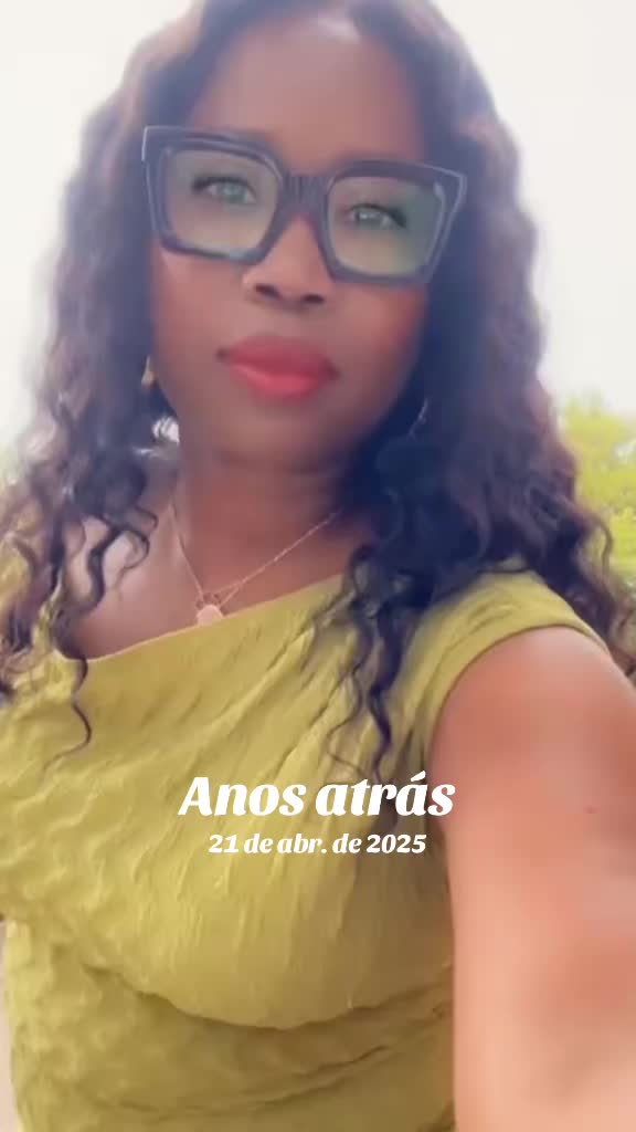 @Luisa Mazza 💖🇬🇼