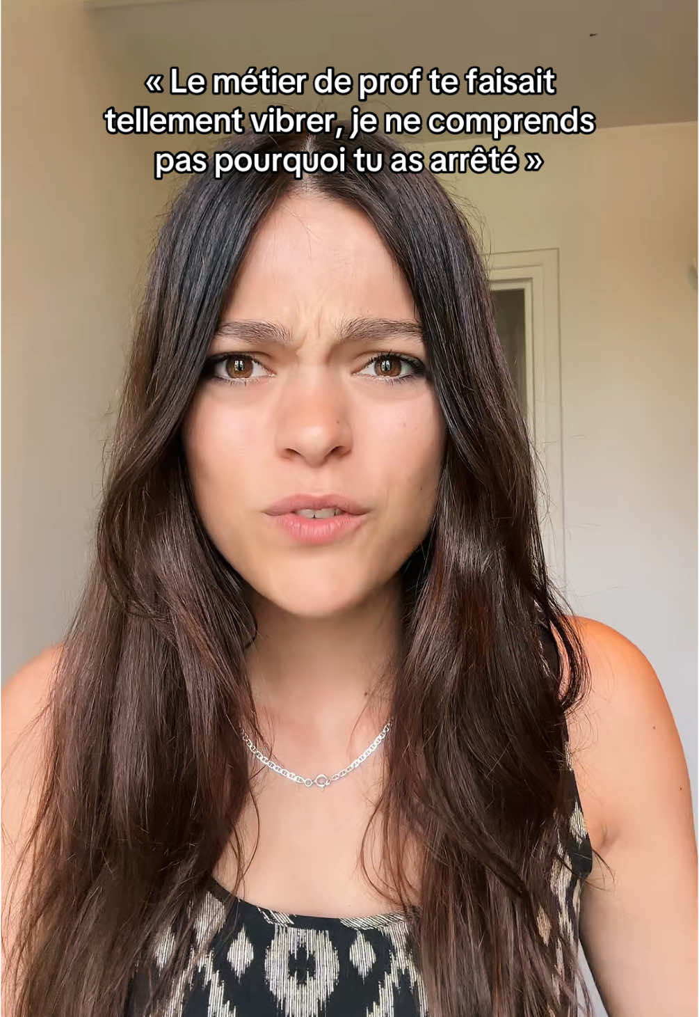 @Yvanisa ☀️