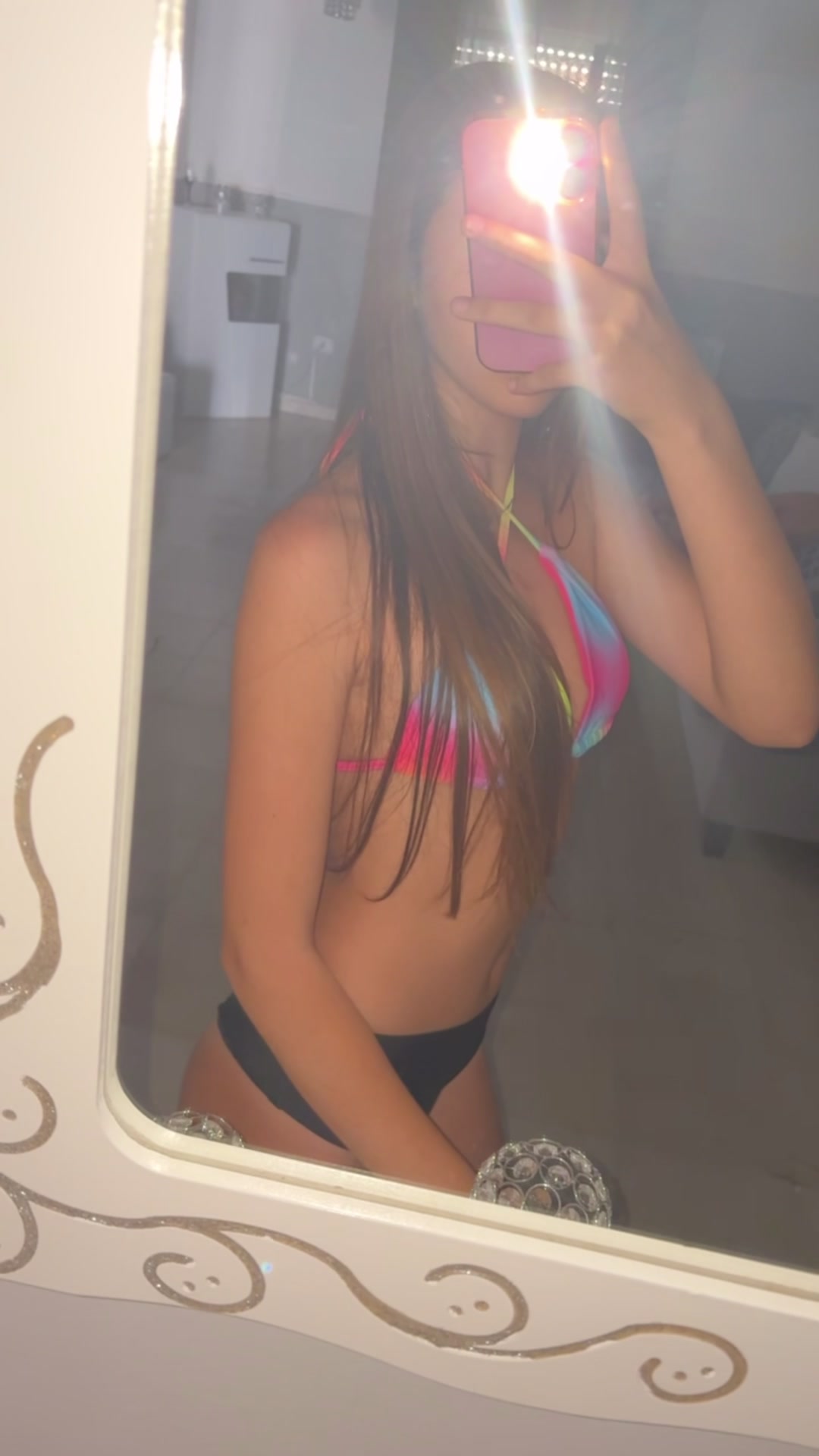@mir_iam11