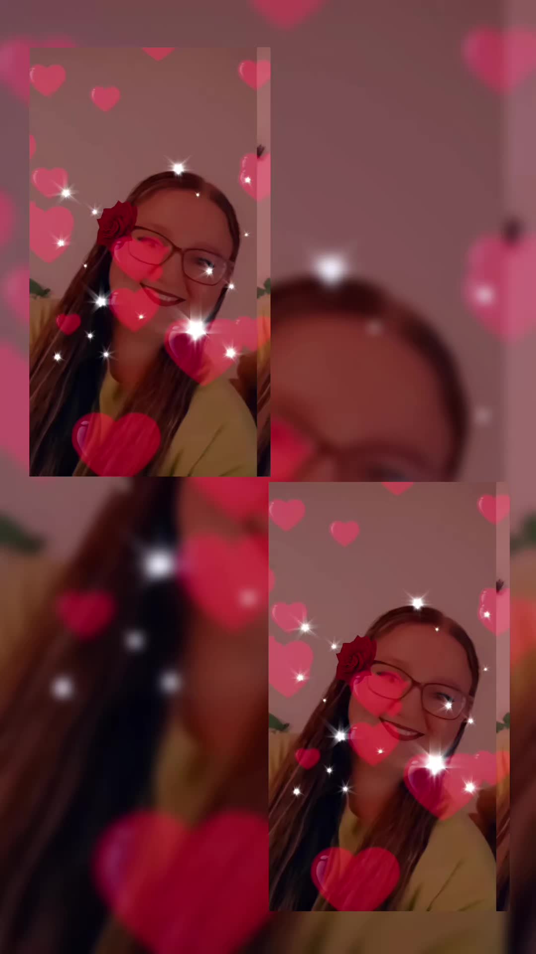 @süße Traumfrau🌹