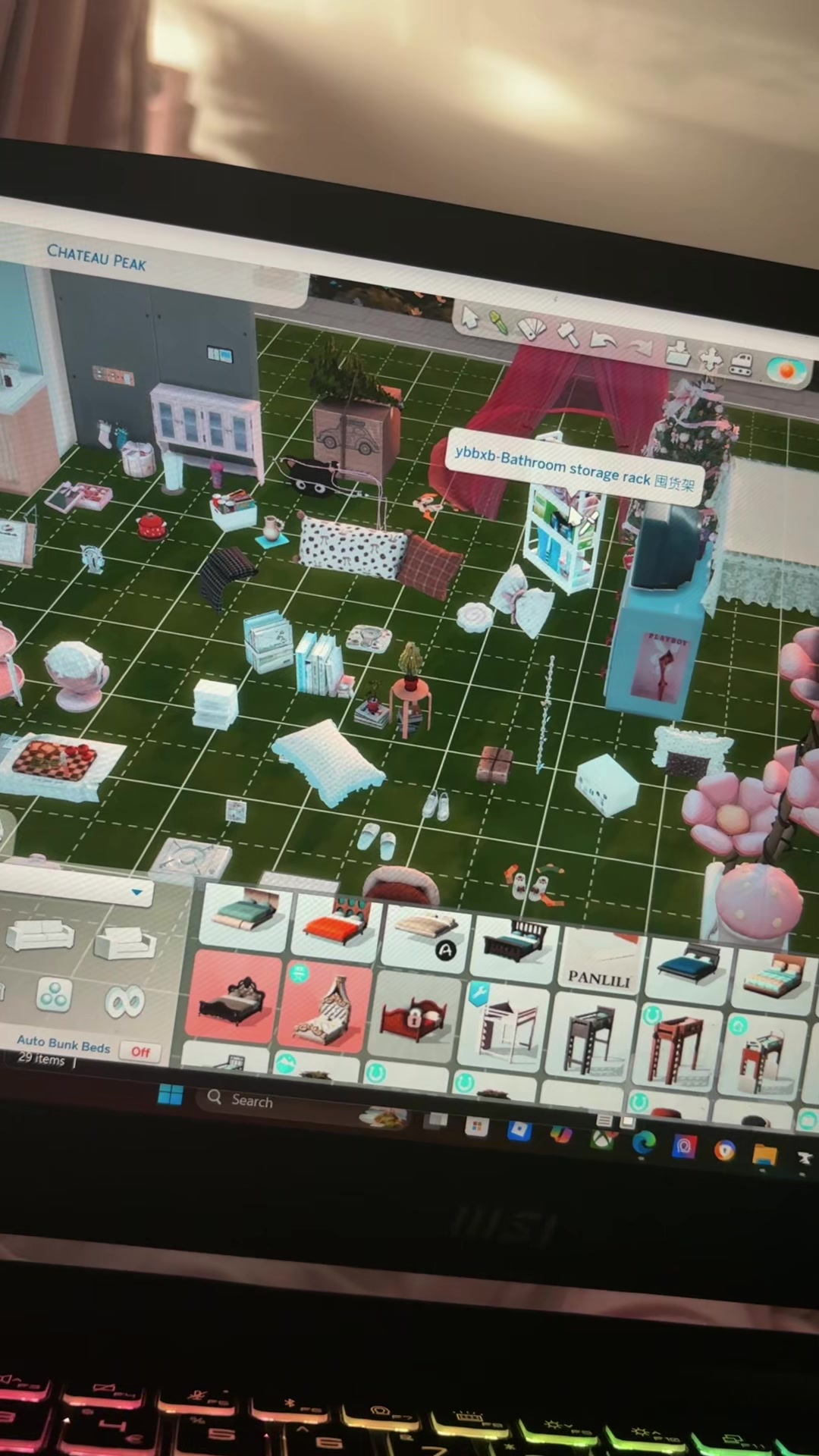 @Simmer.abbiex