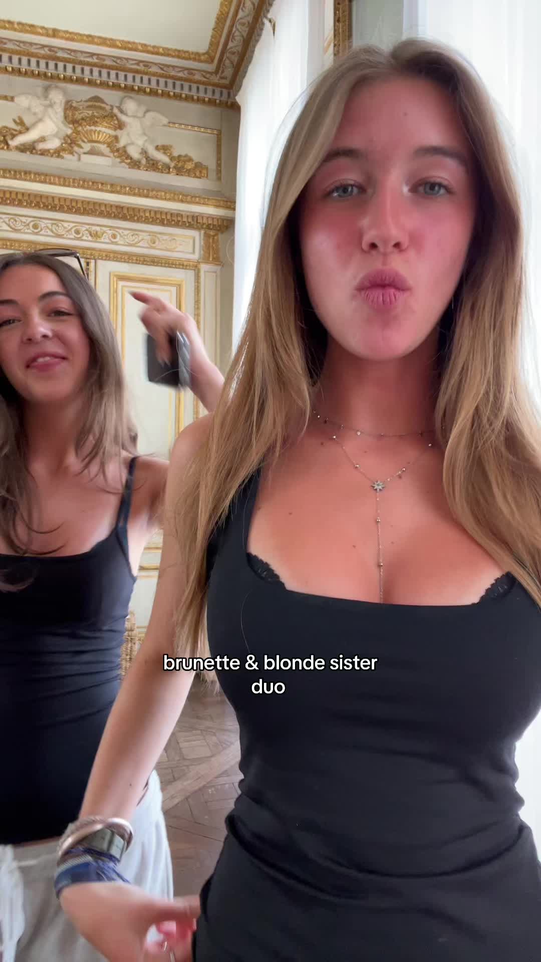 @esther⭐️