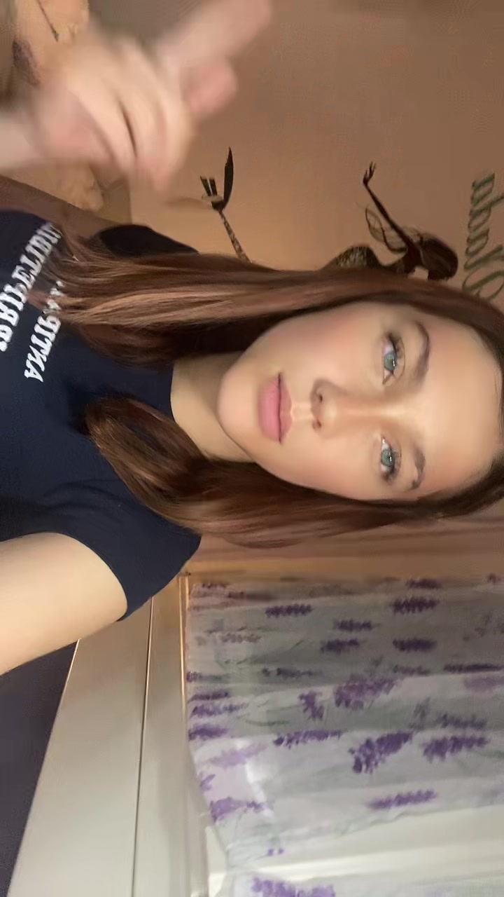 @Val