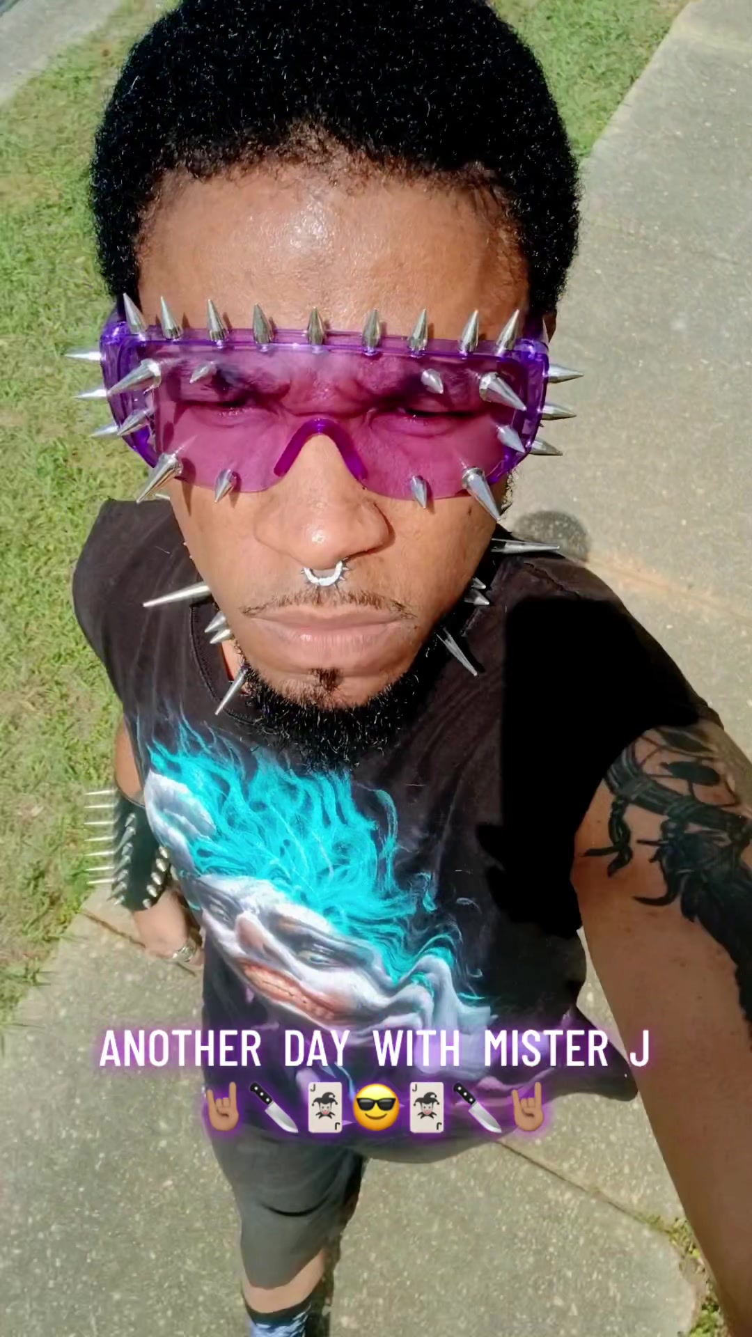 @Broken_Madness_666