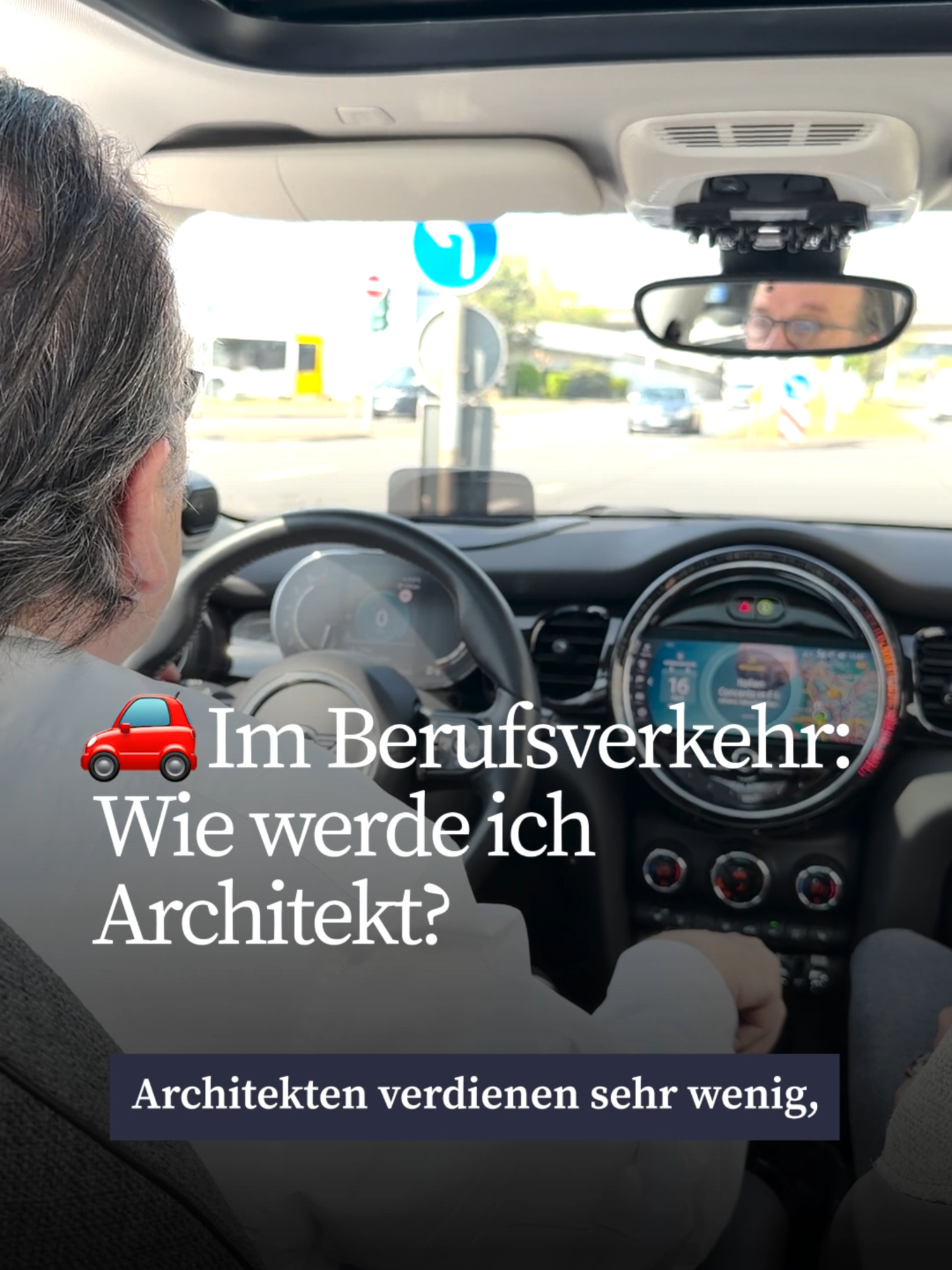 @Frankfurter Allgemeine