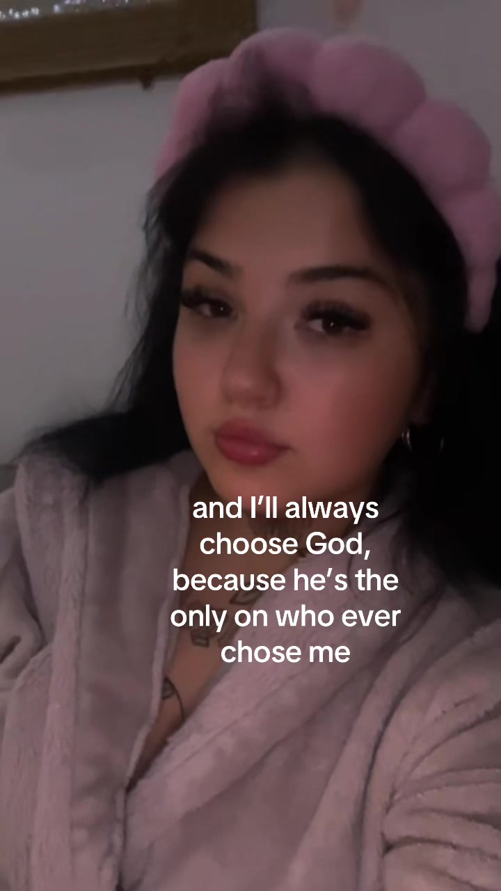 @Lalaaa2