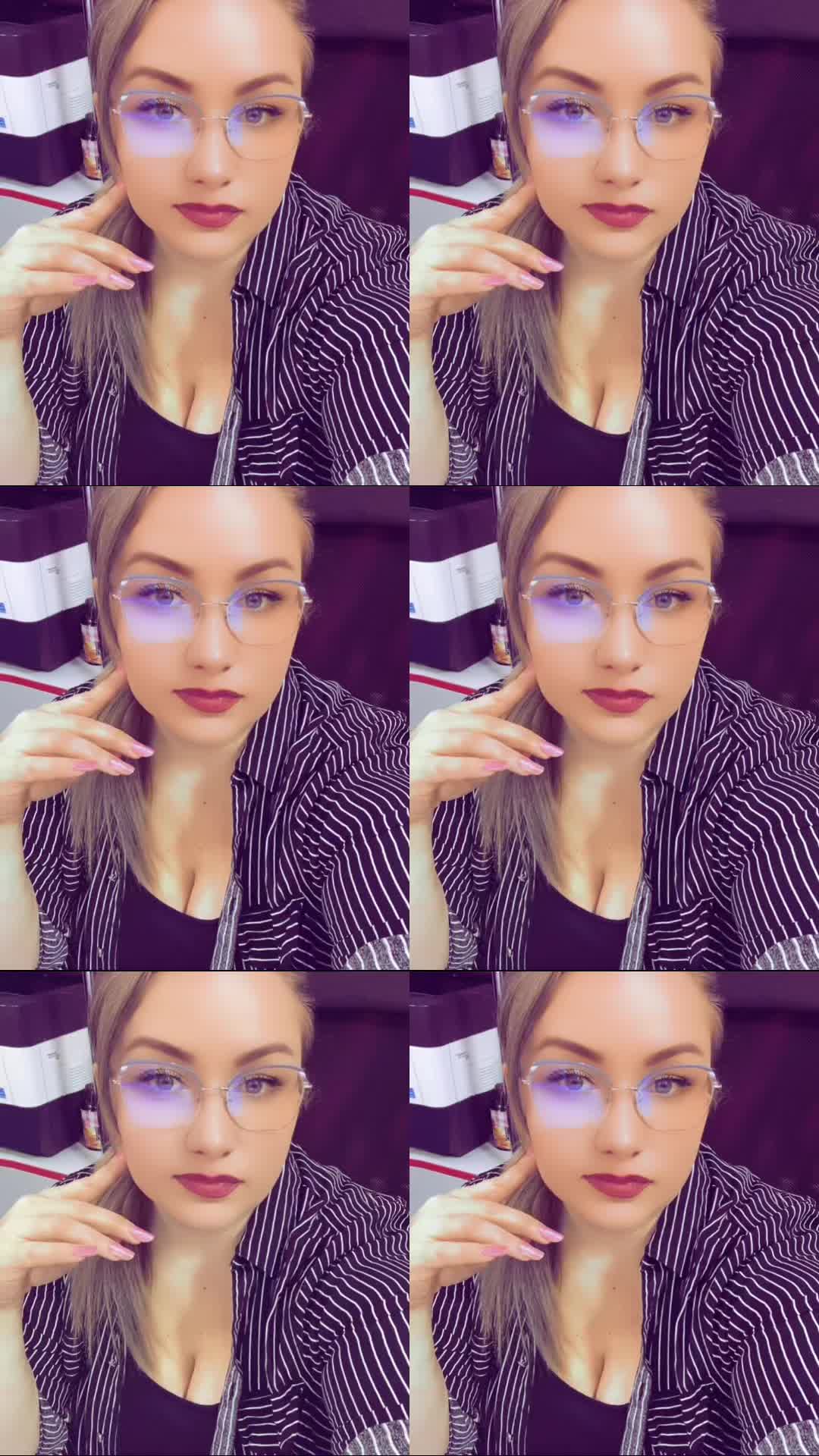 @Andreea Neacsu