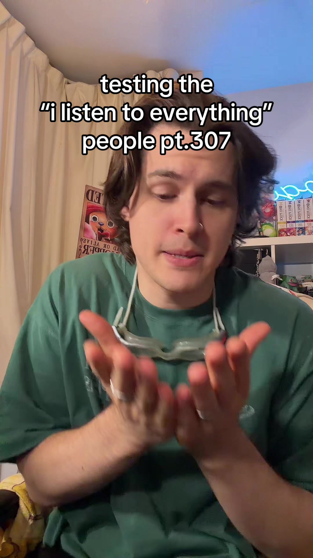 @Branno