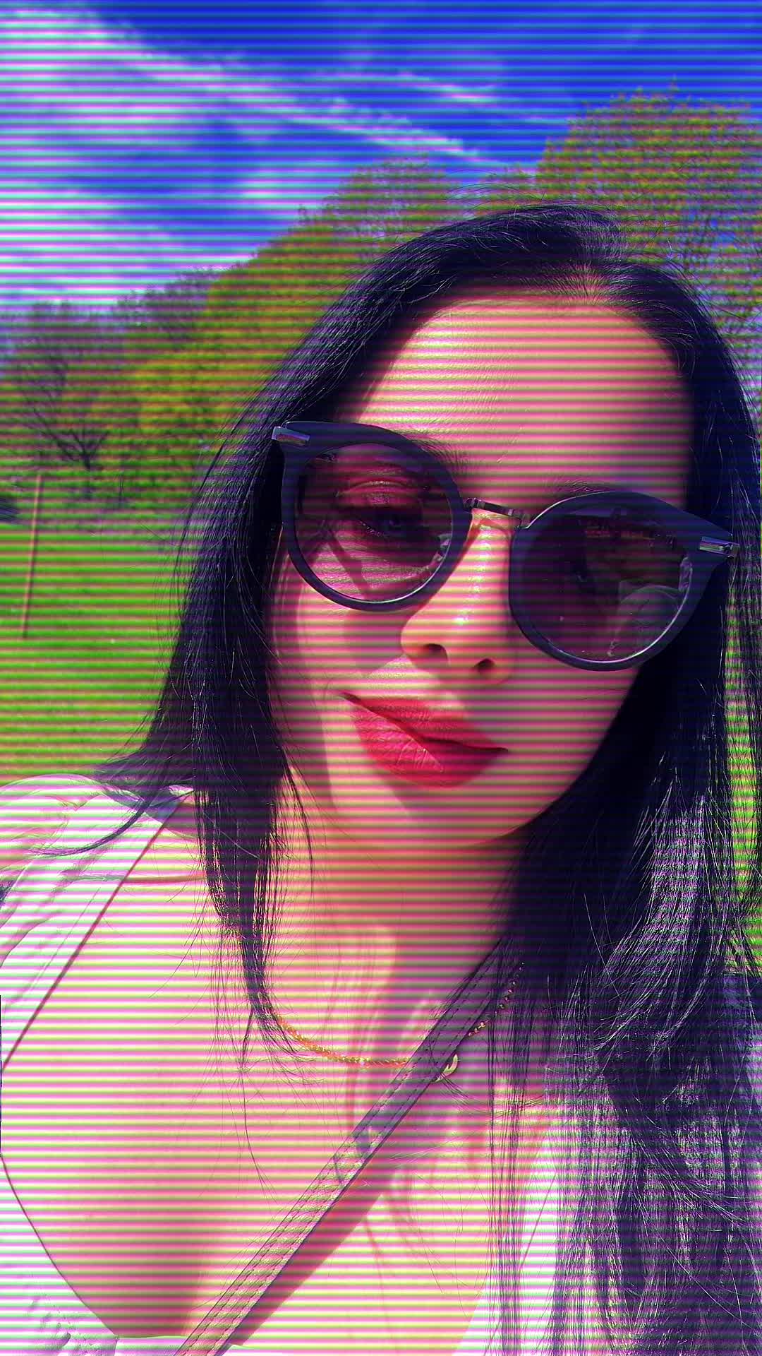 @Preet.shergill