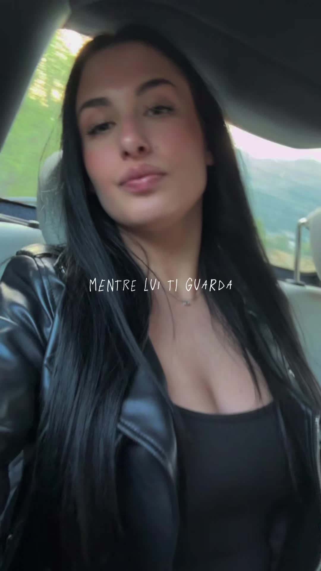 @Martina🌹