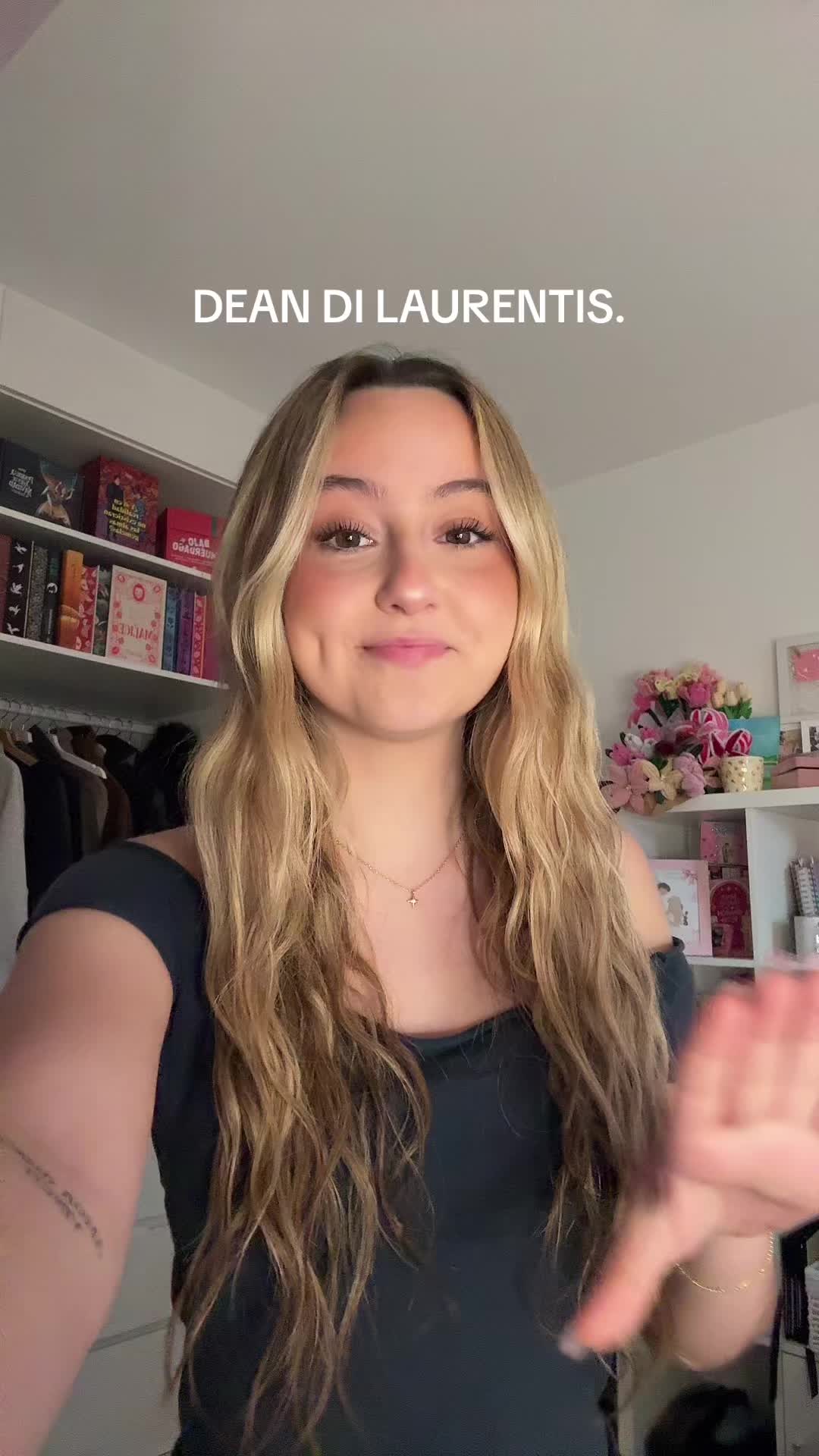 @traverbooks💐🎀🤍