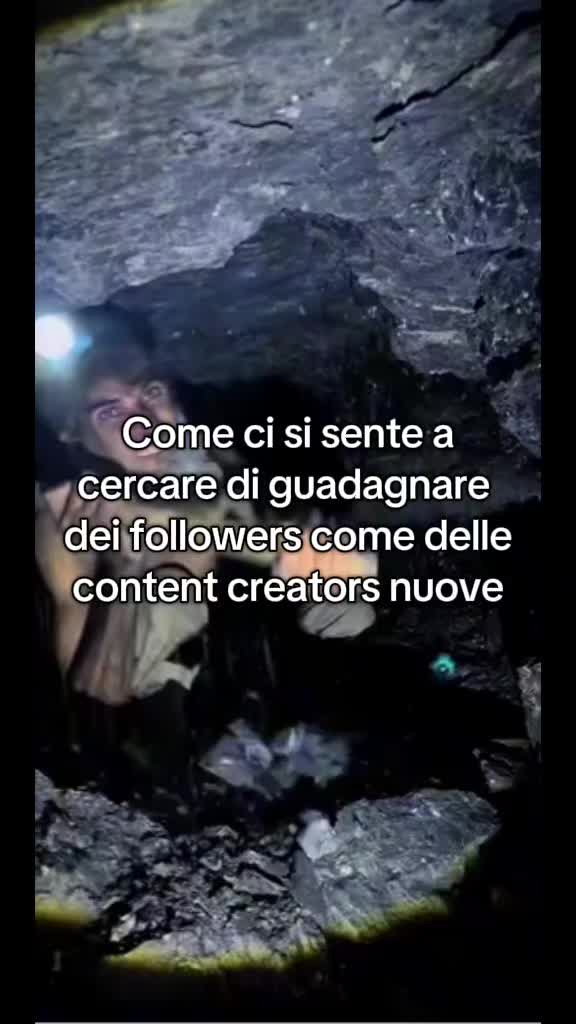 @Non ci scopriranno mai😛