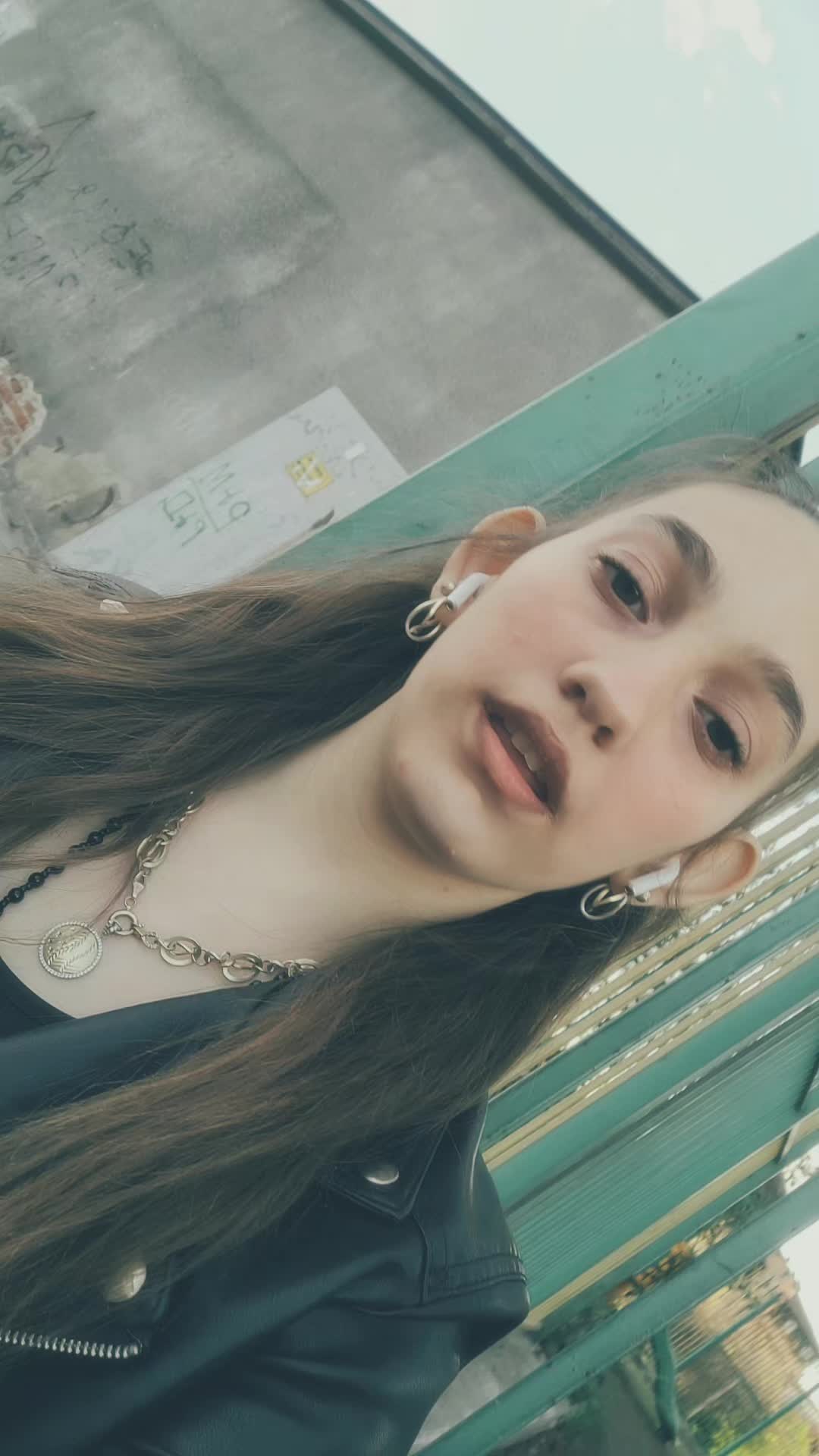 @Milka marinovva