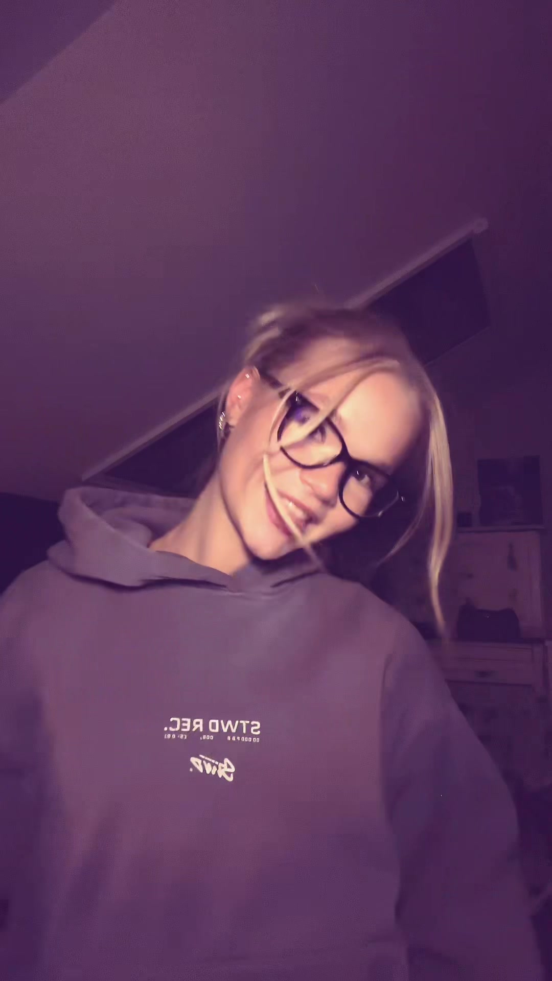 @Szonja