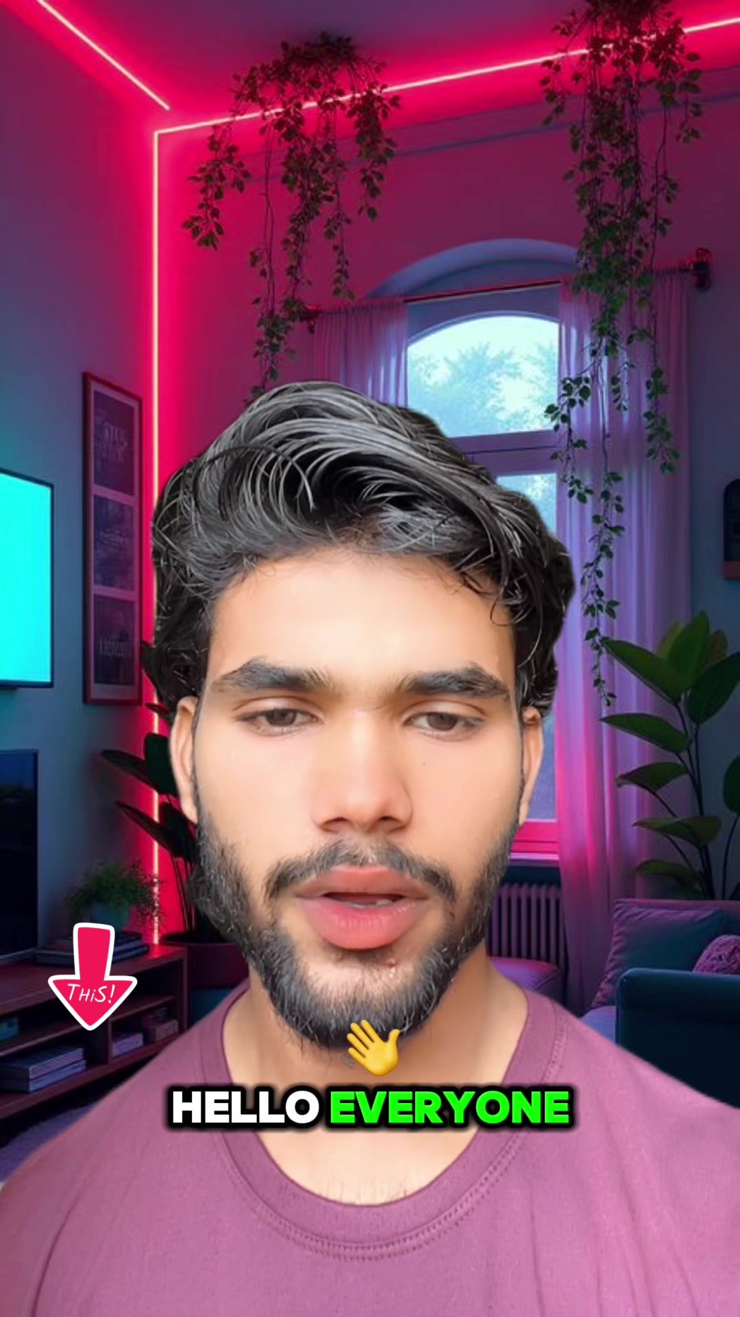 @rehmancreator2