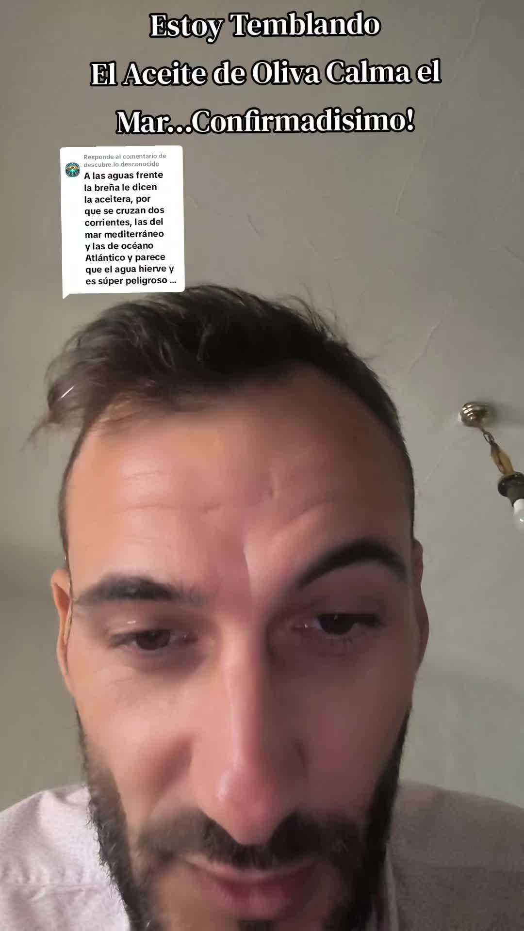 @Oscar De Aguilera Oficial