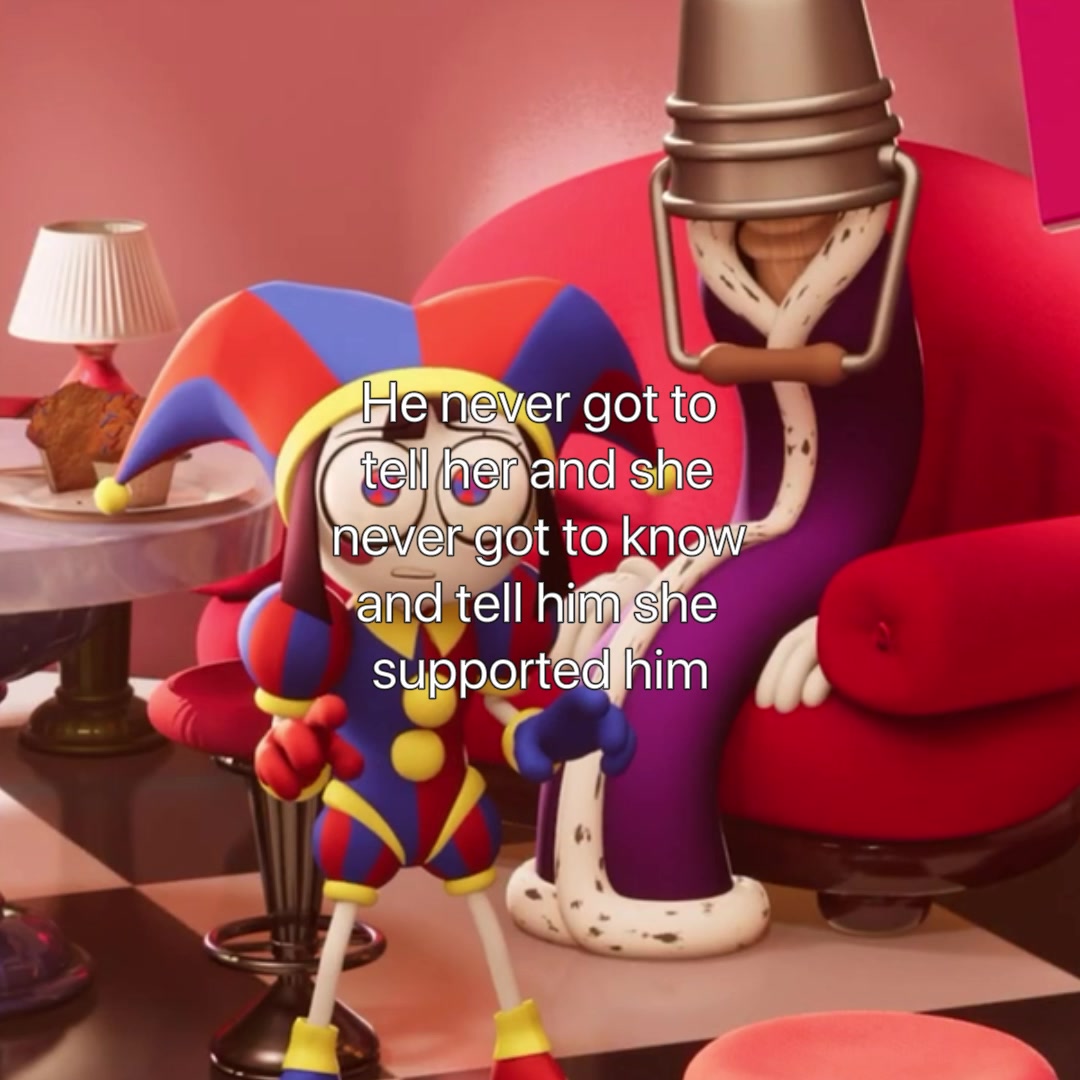 @zymxxd