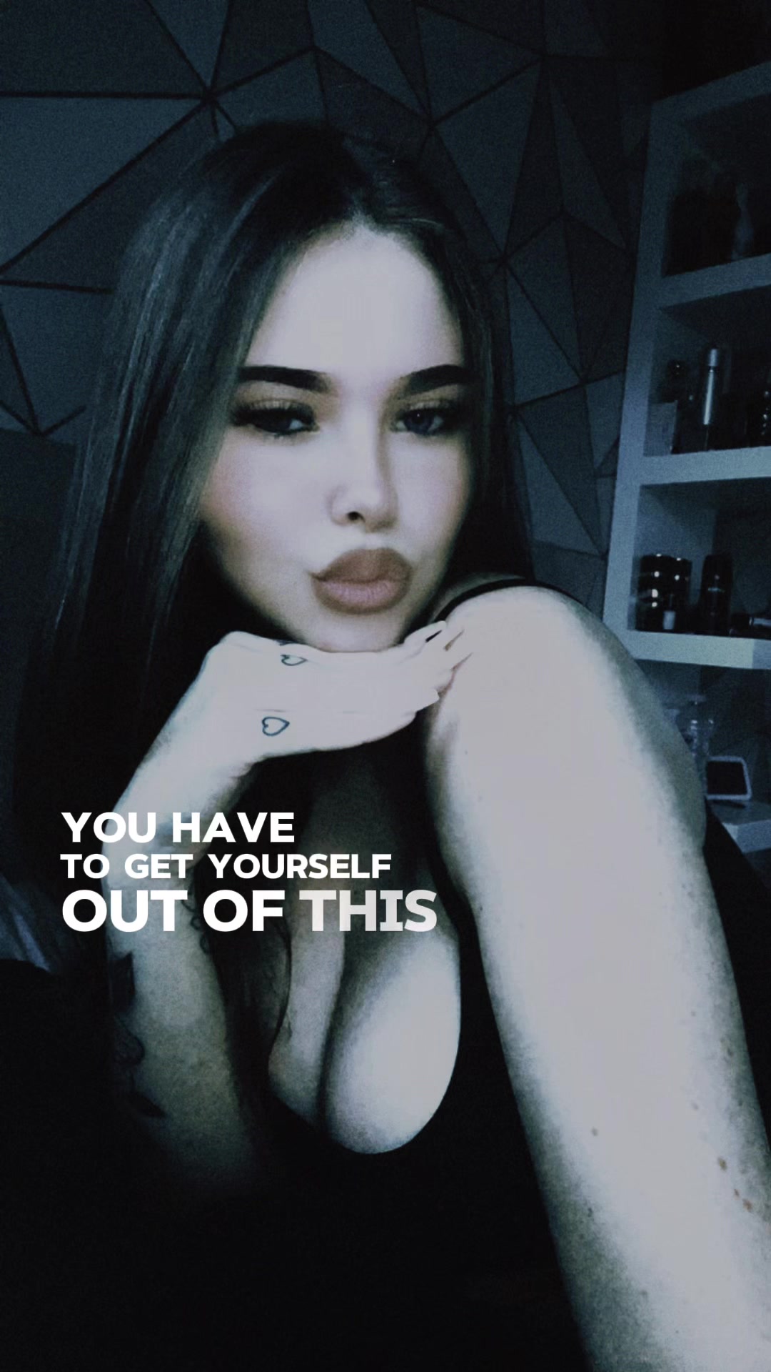 @Dem x