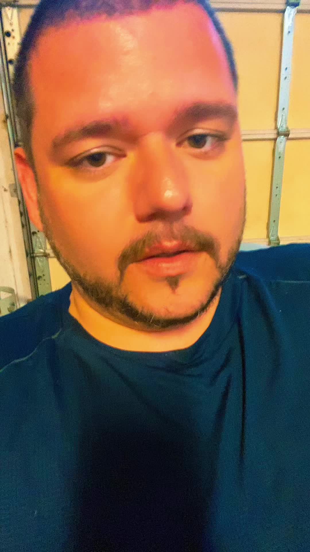@OneBadSituation