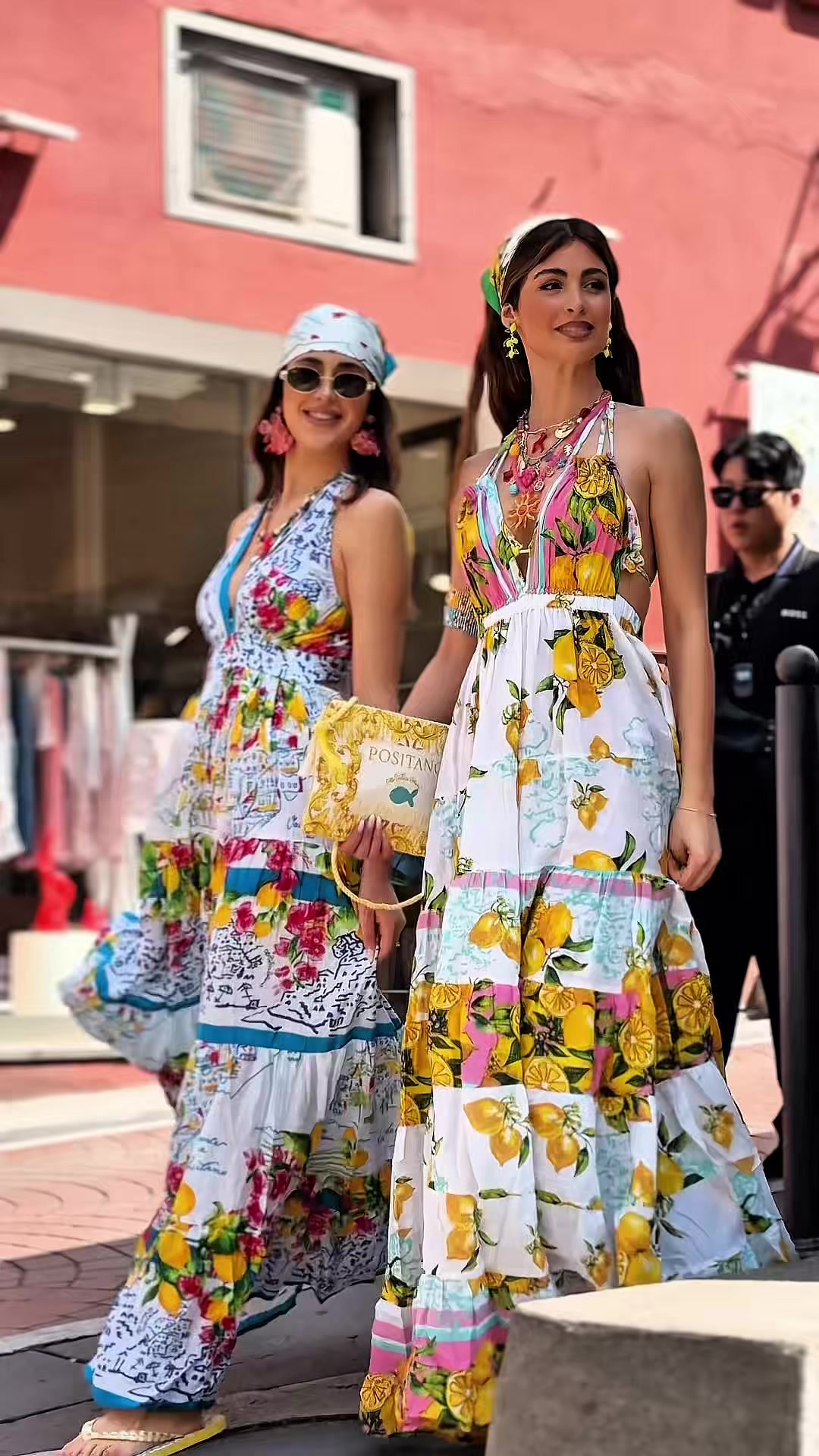 @anticasartoriapositano