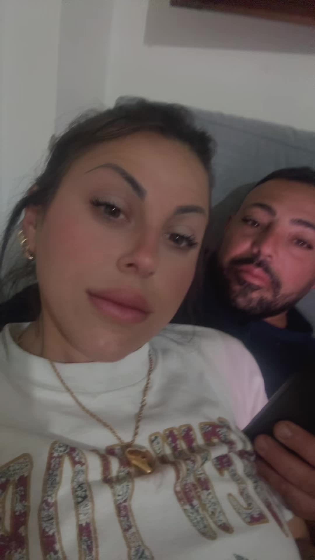 @Annagrimaldi
