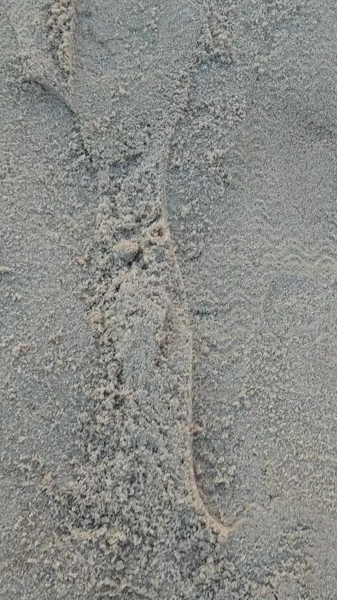 @D