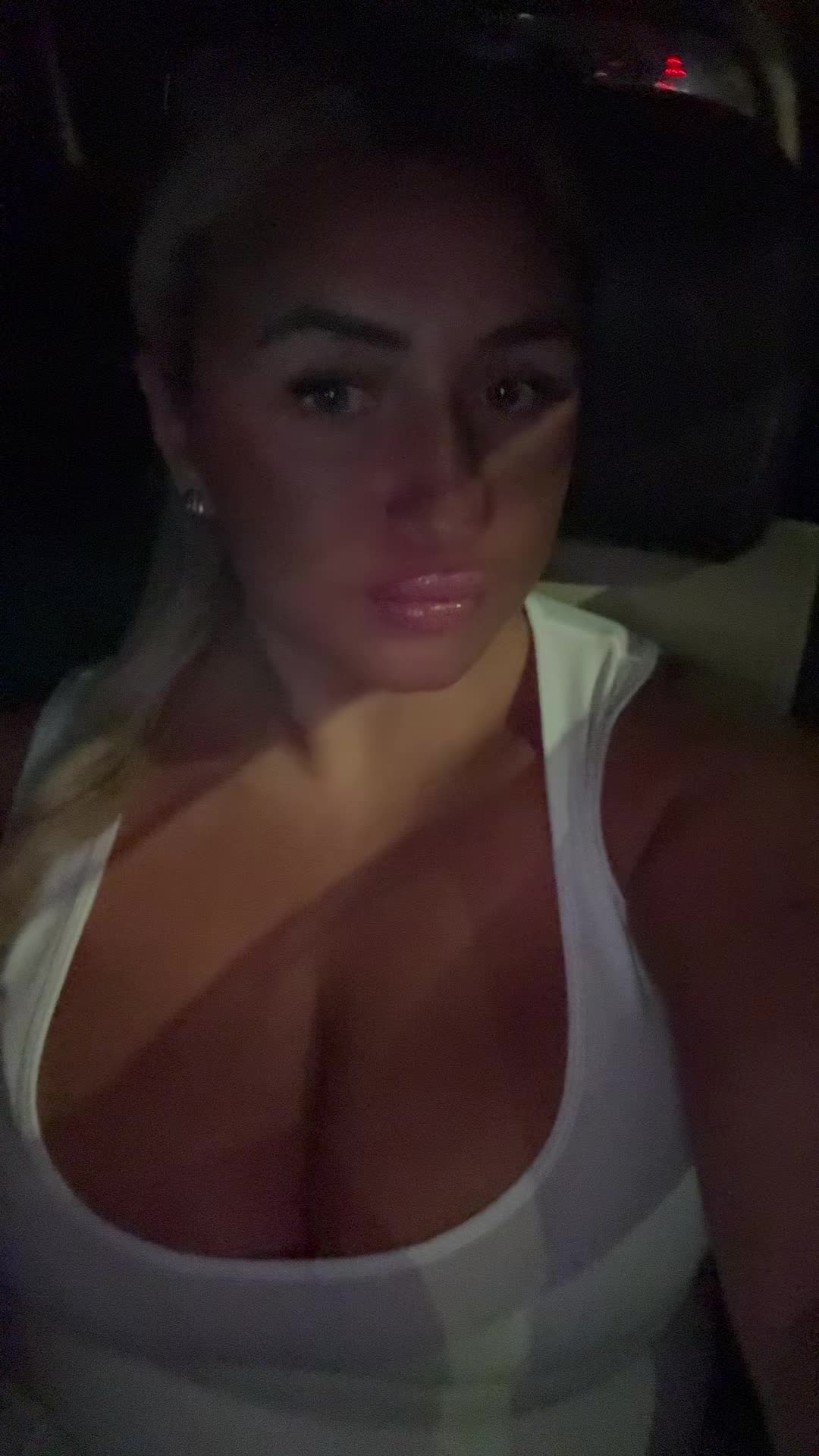 @indigoo005