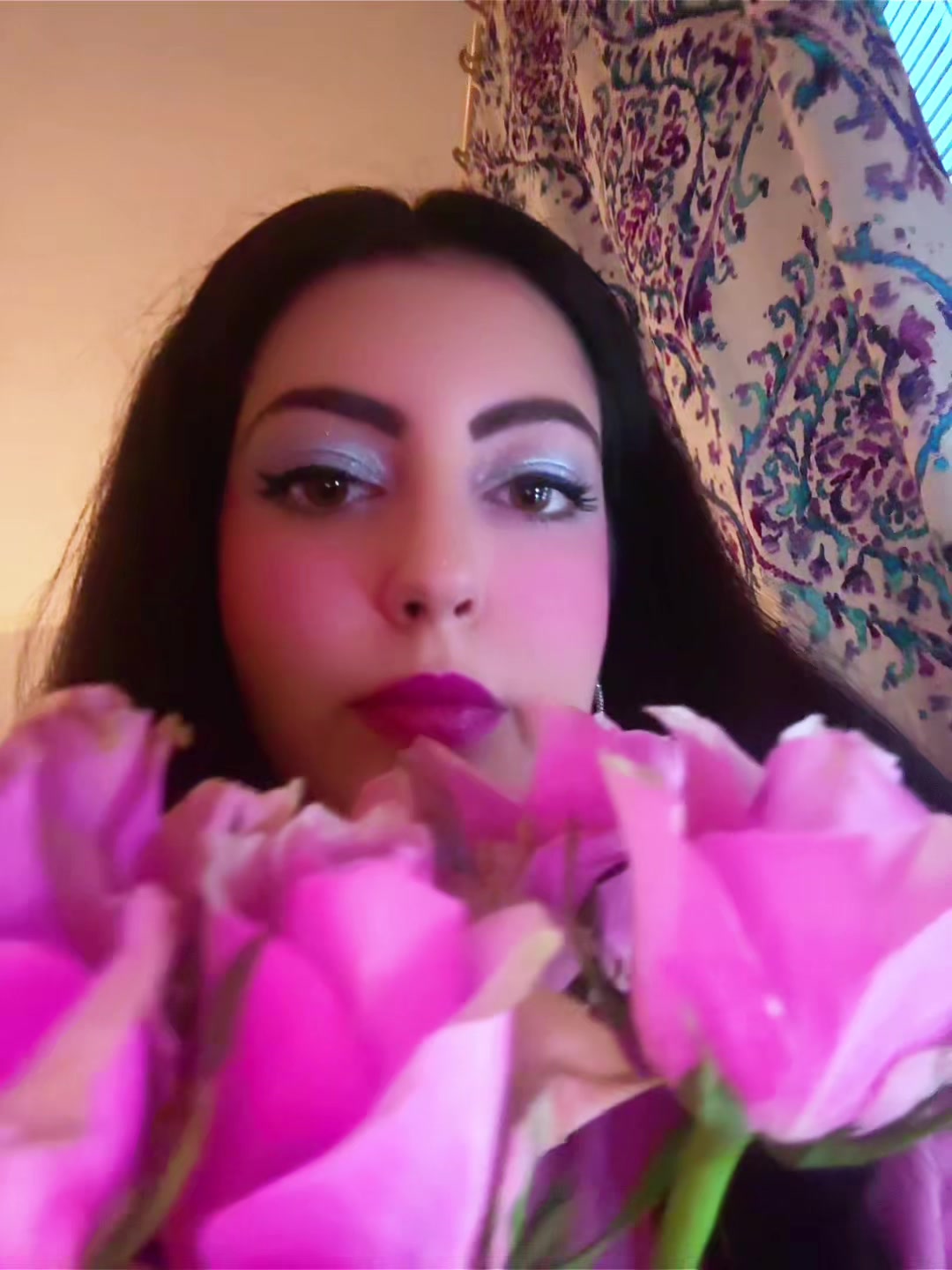 @✨🦋Warholka🦋✨