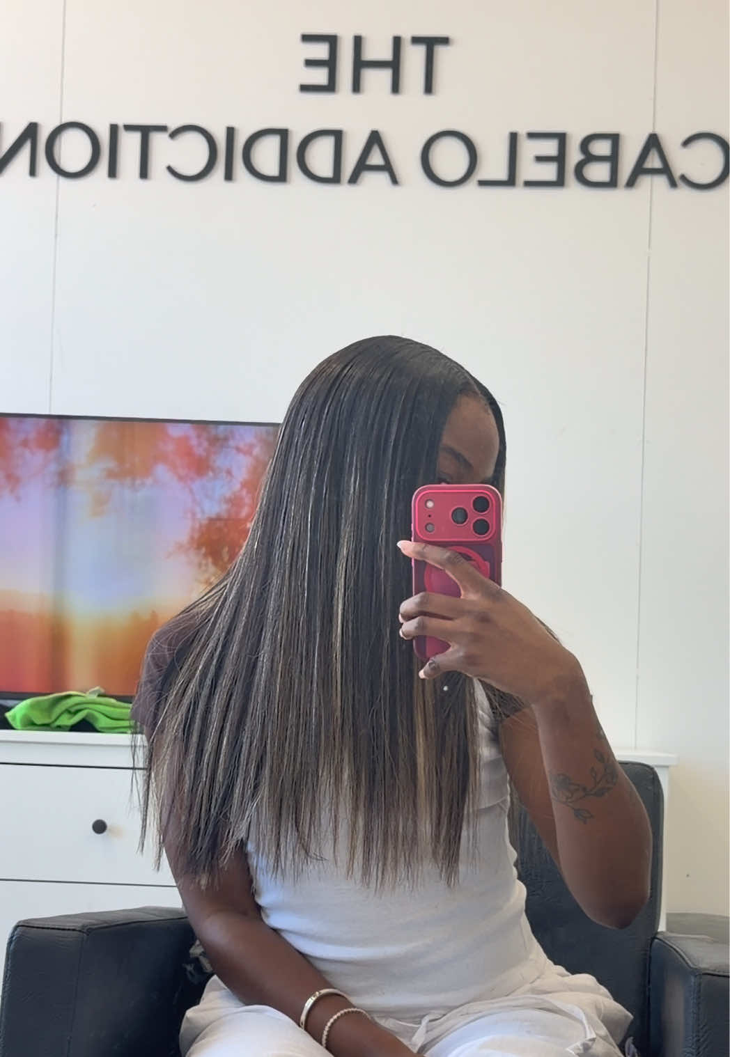 @marievhair