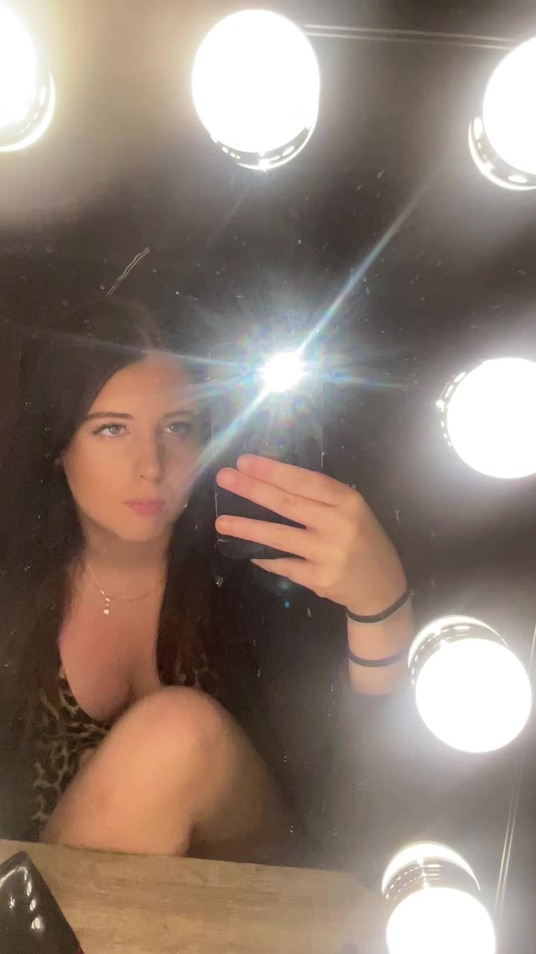 @ℰ𝓋ℯ𝓁𝒾𝓃𝒶❤️