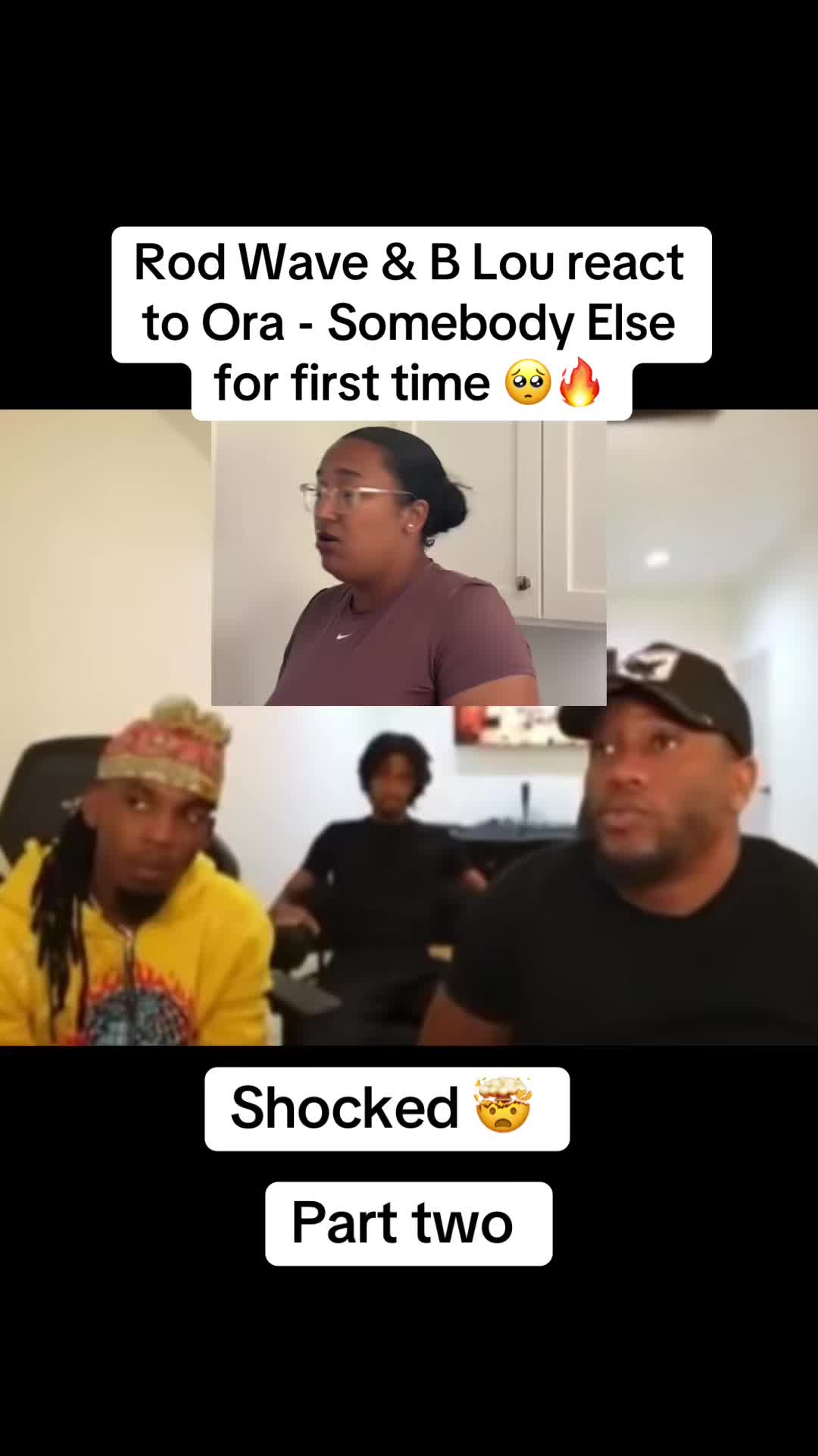 @MMEDIATV