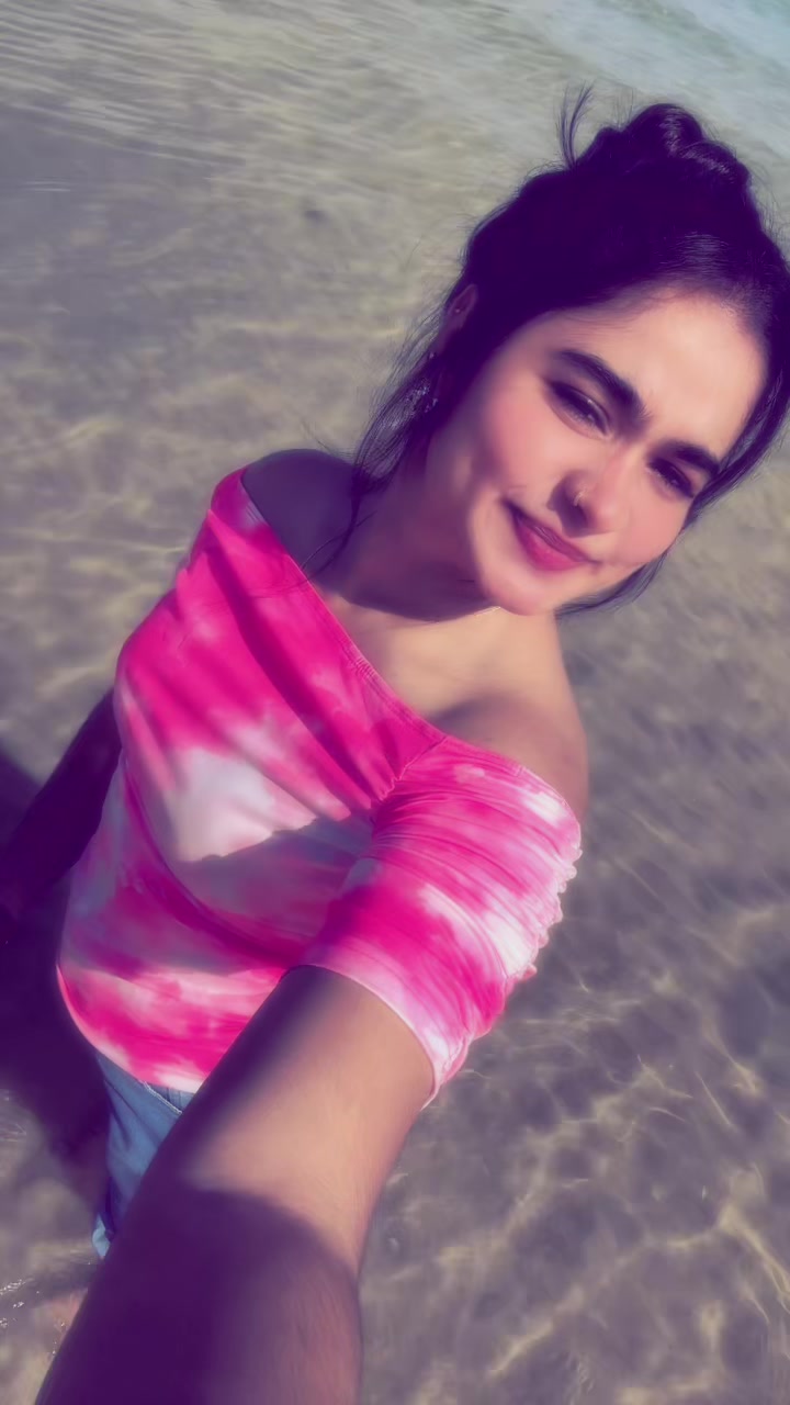@✨❤️🔥𝓛𝓪𝓴𝓼𝓪𝓵𝓪 ❤️🔥✨