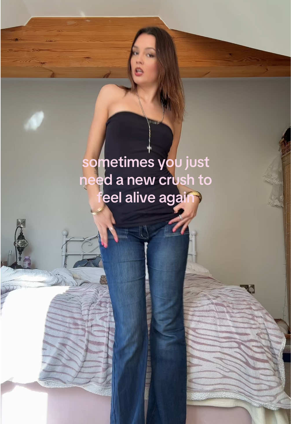 @Ruby Roberts