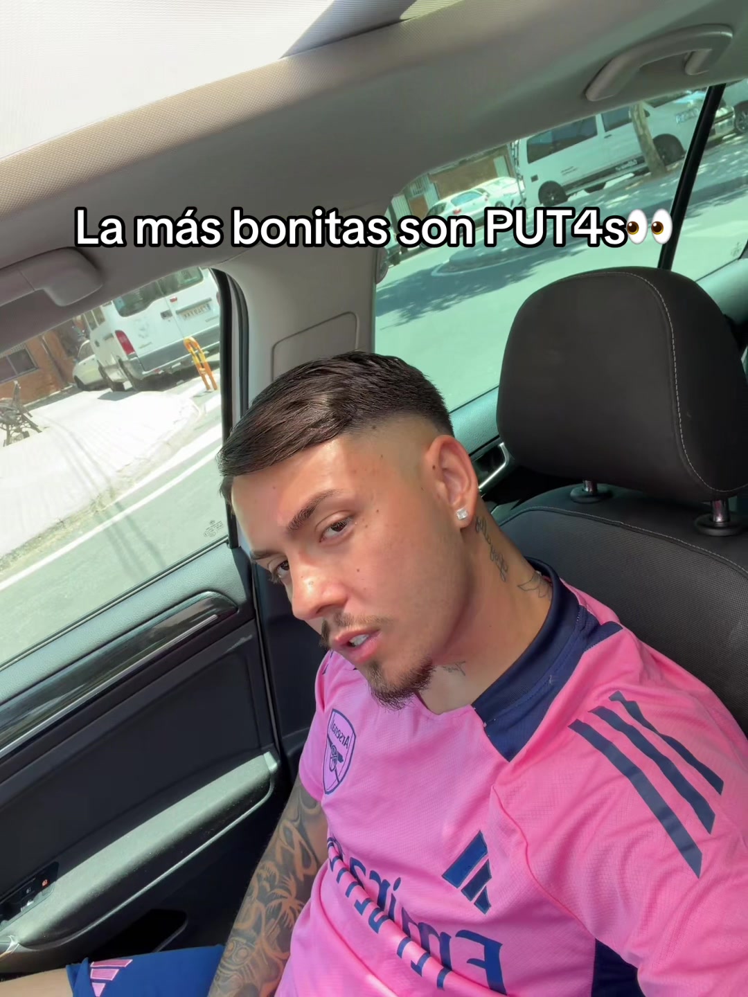 @diegoraamoss