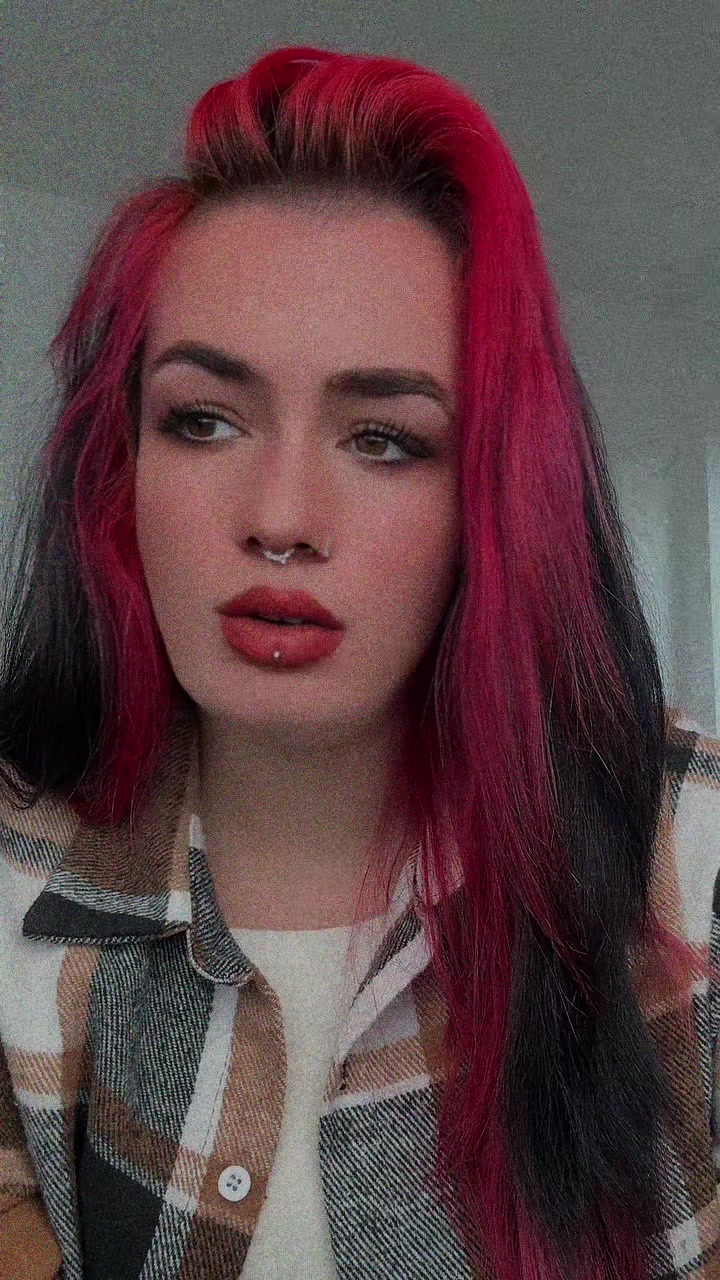 @xxUnbreakableGirlxx