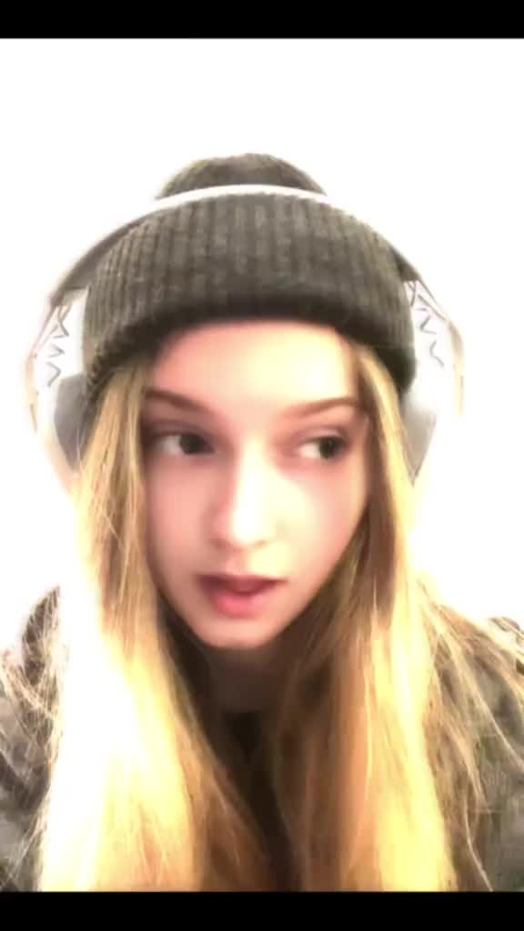 @shimmy_nya