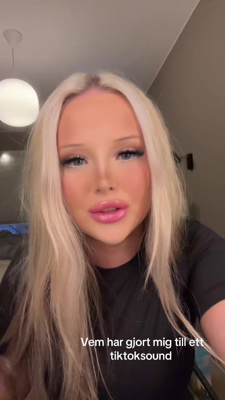 @Nora Backe Björkegren