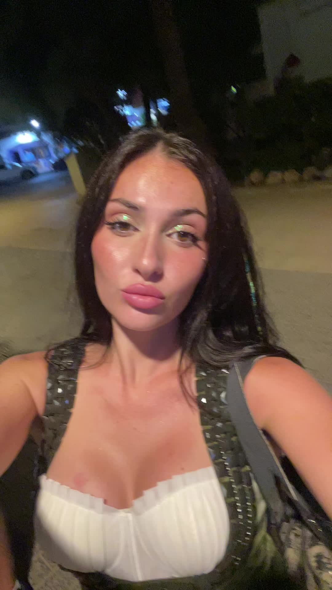 @JaranaMontana